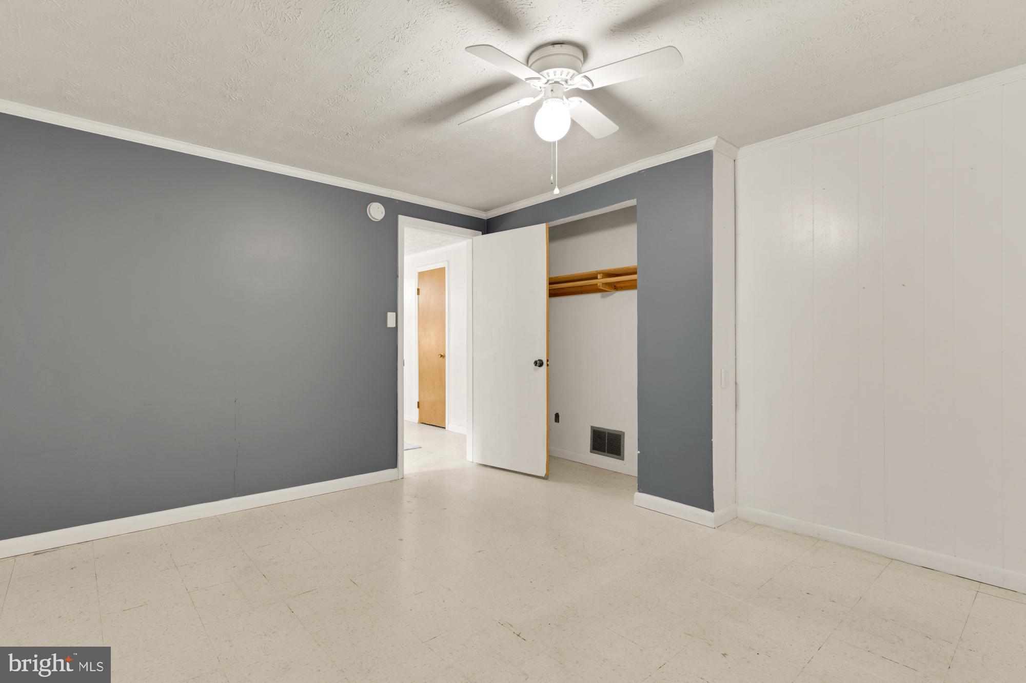 KETTERING - Residential