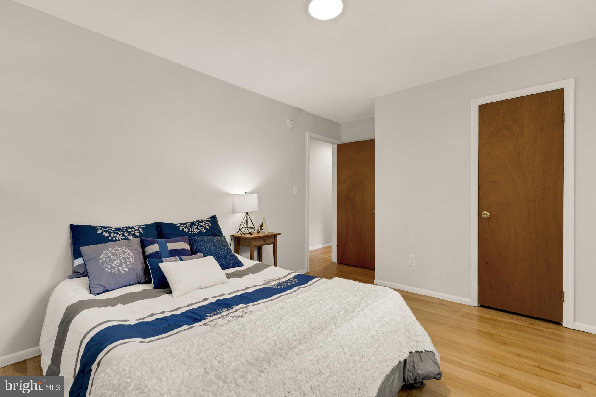 KETTERING - Residential