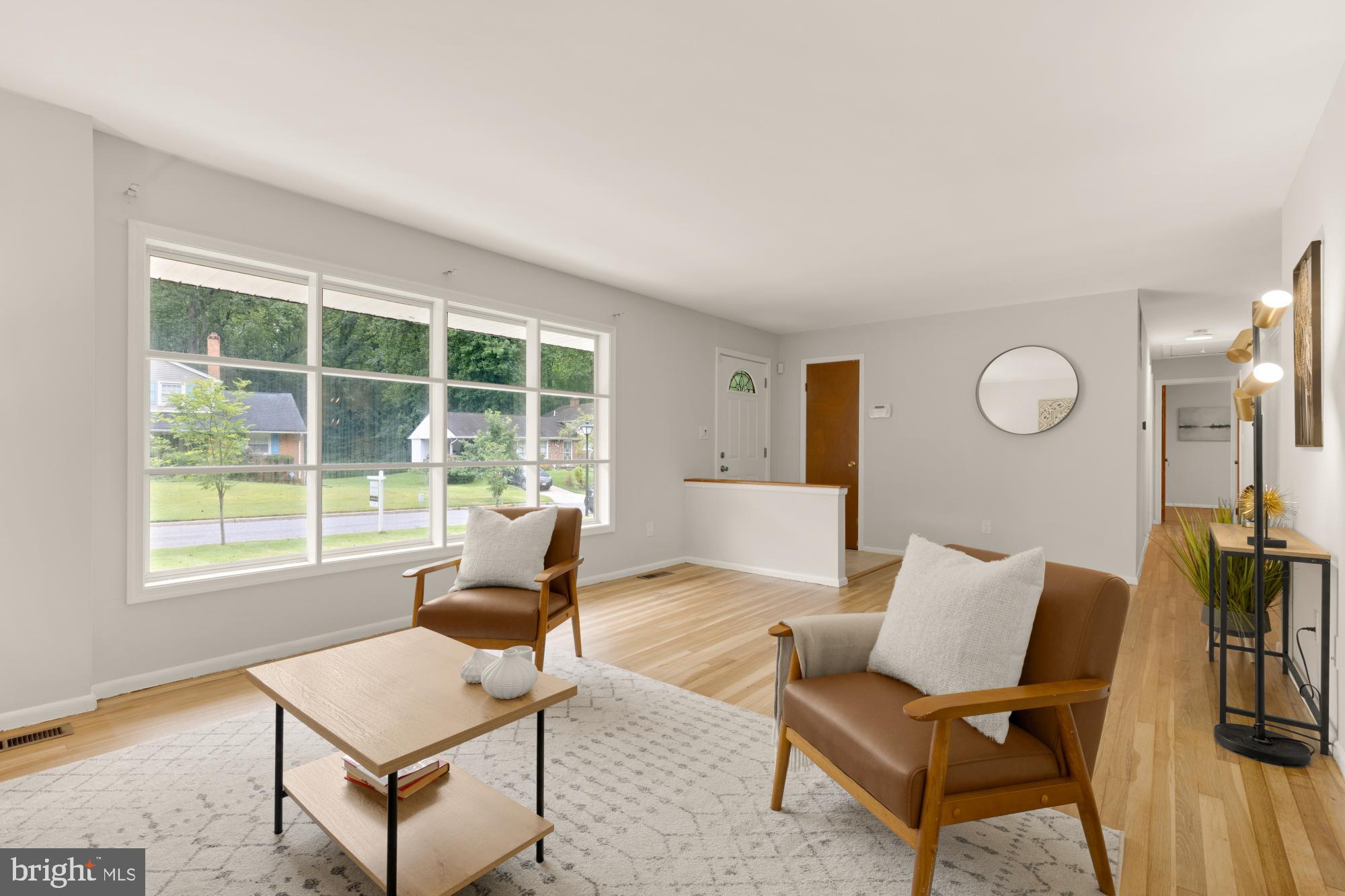 KETTERING - Residential