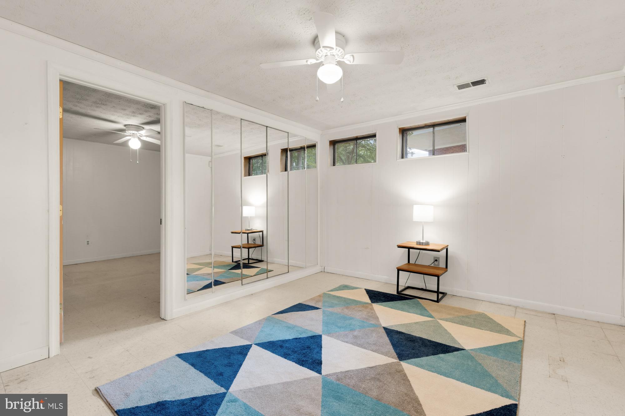 KETTERING - Residential