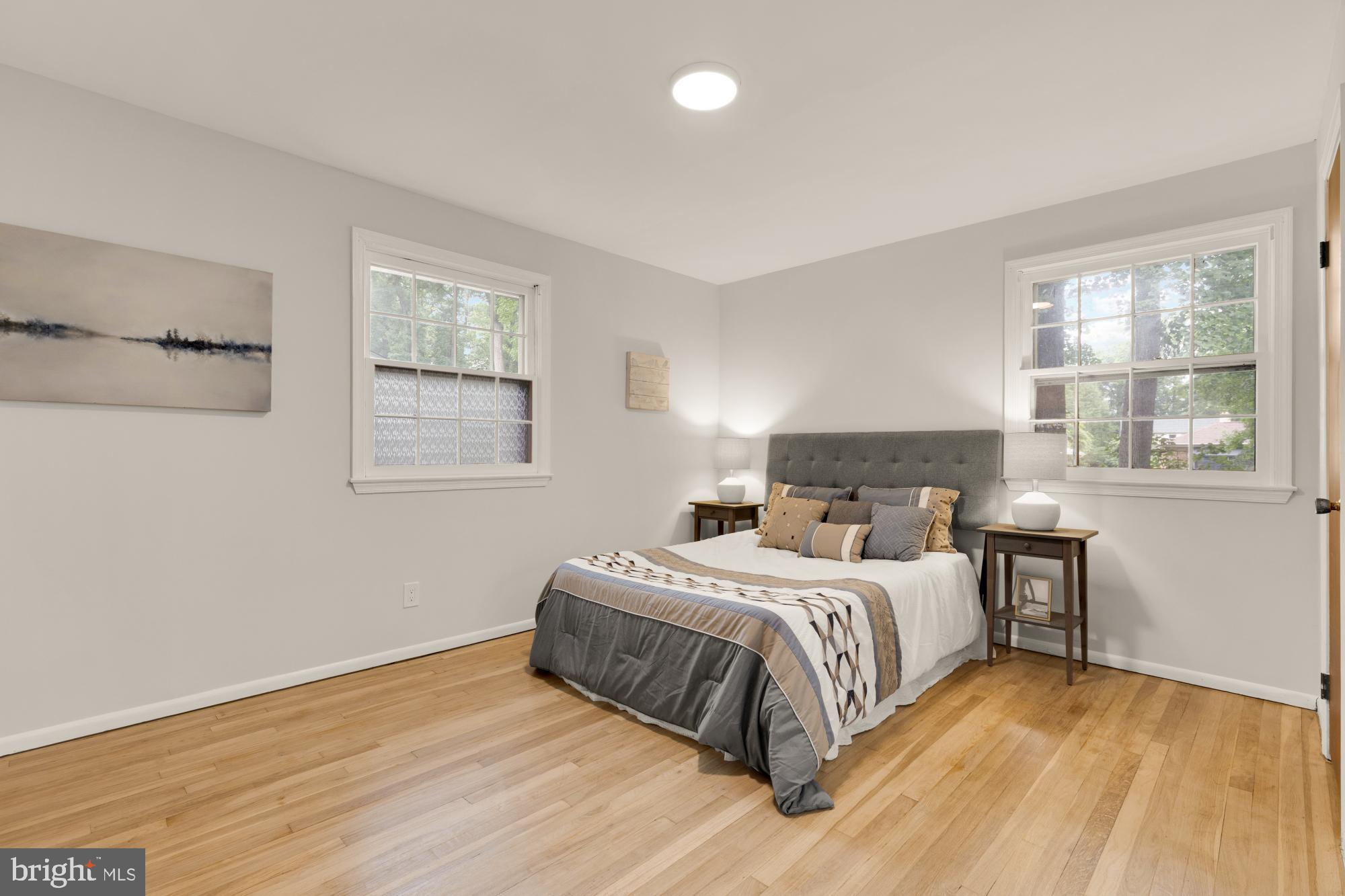 KETTERING - Residential