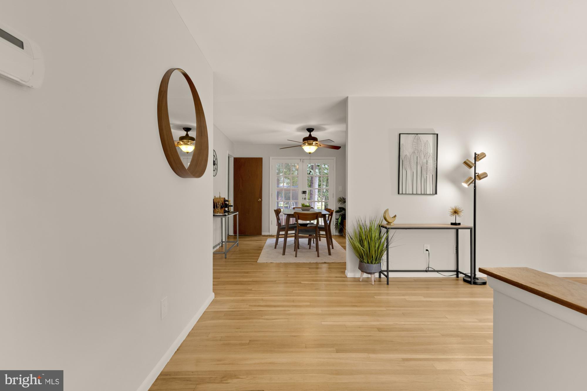 KETTERING - Residential