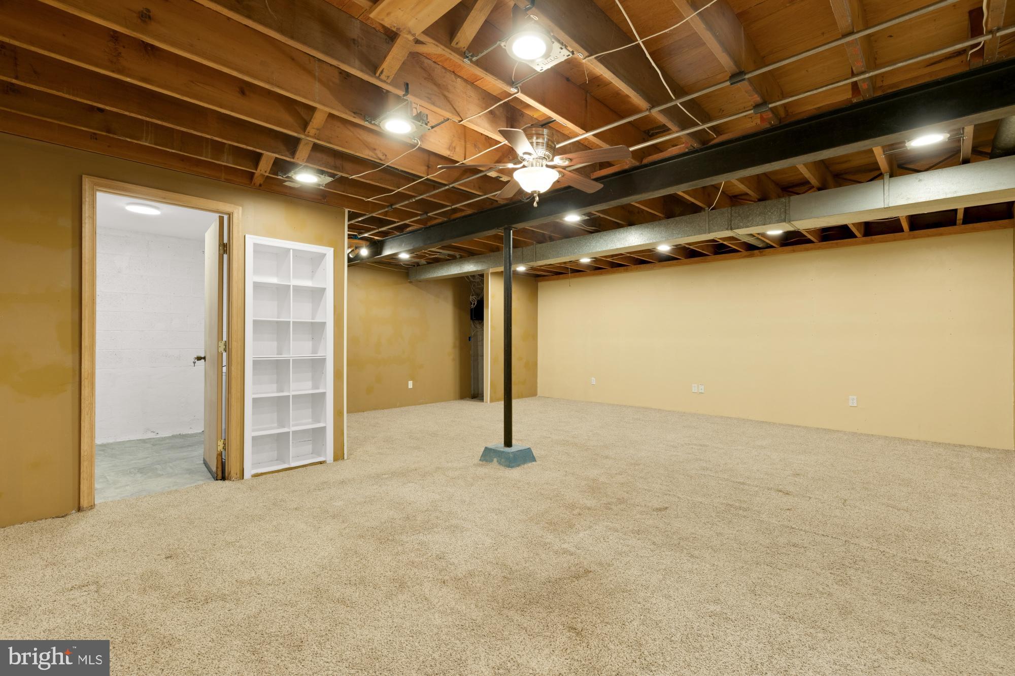 KETTERING - Residential