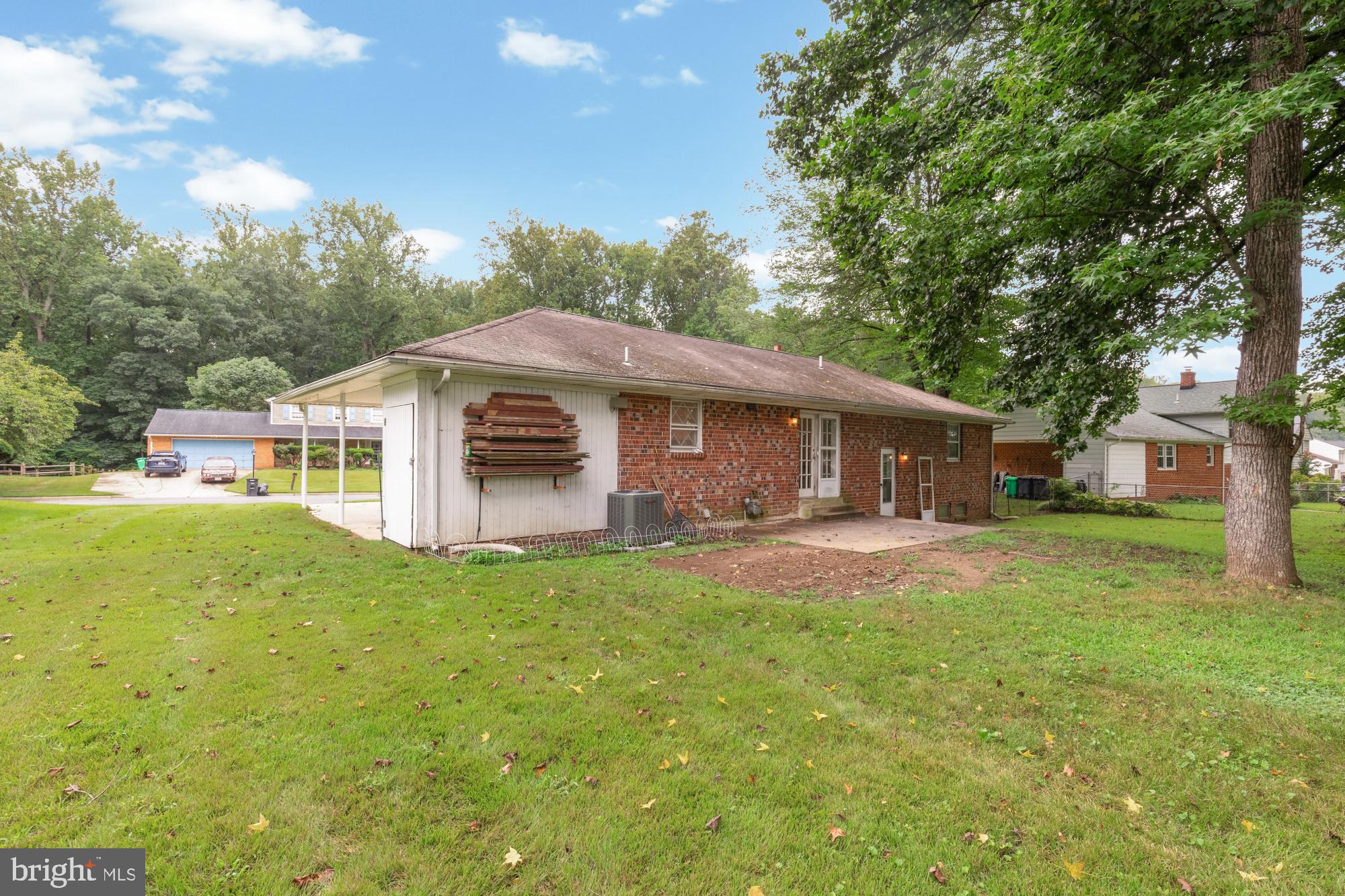 KETTERING - Residential