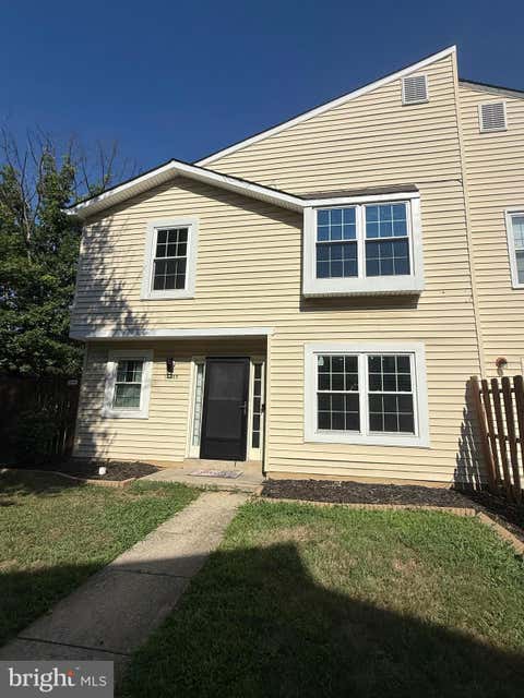 Photo of 10555 Joyceton Drive, UPPER MARLBORO, MD 20774 (MLS # MDPG2213076)