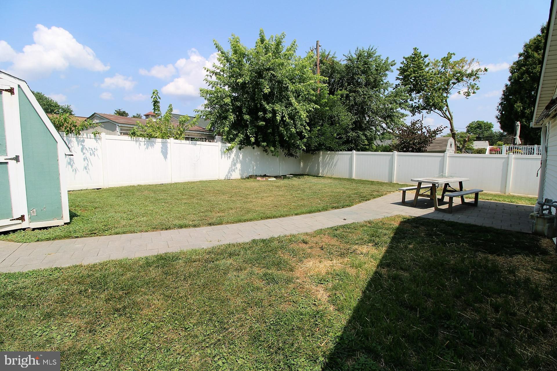 CARROLLTON - Residential