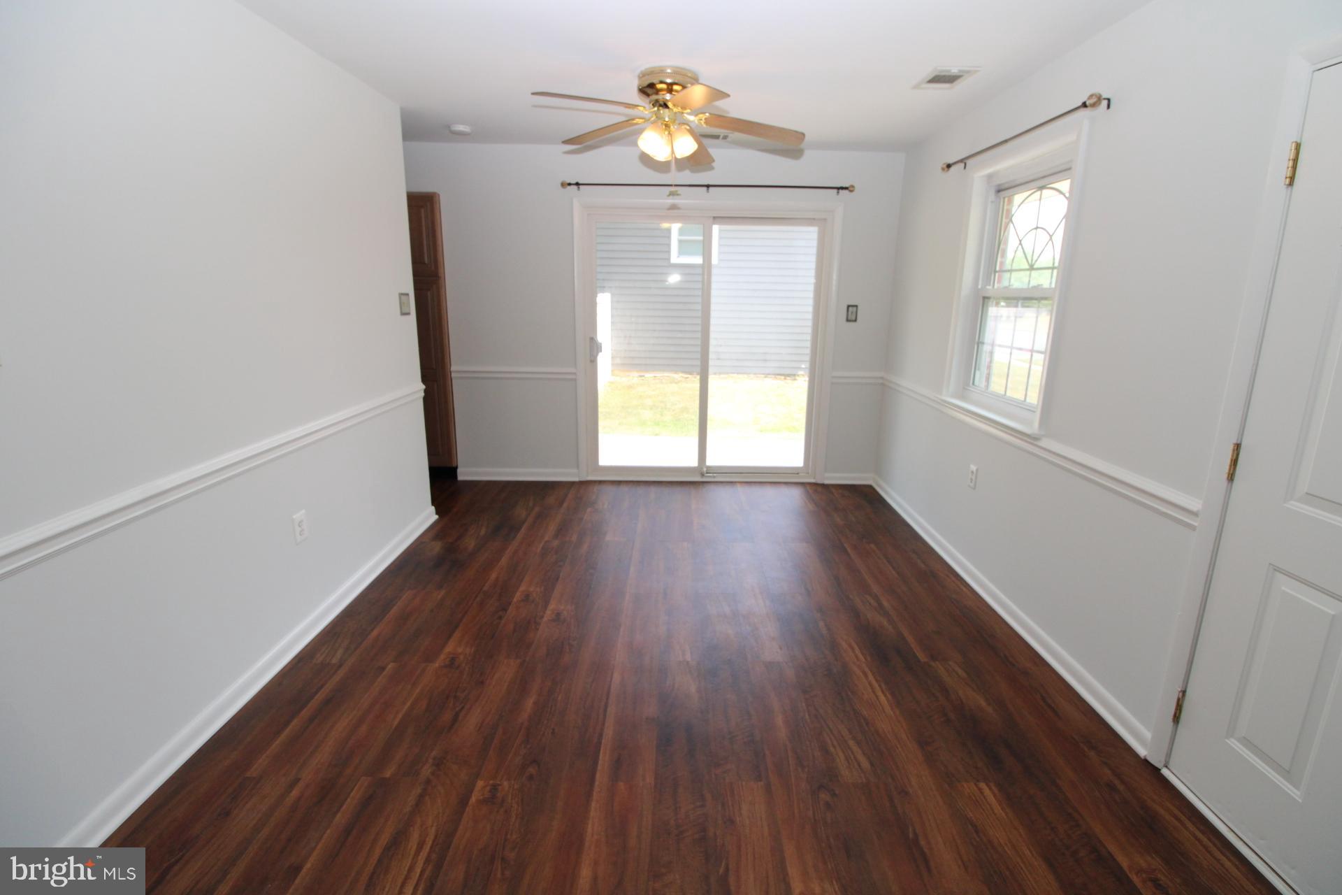 CARROLLTON - Residential