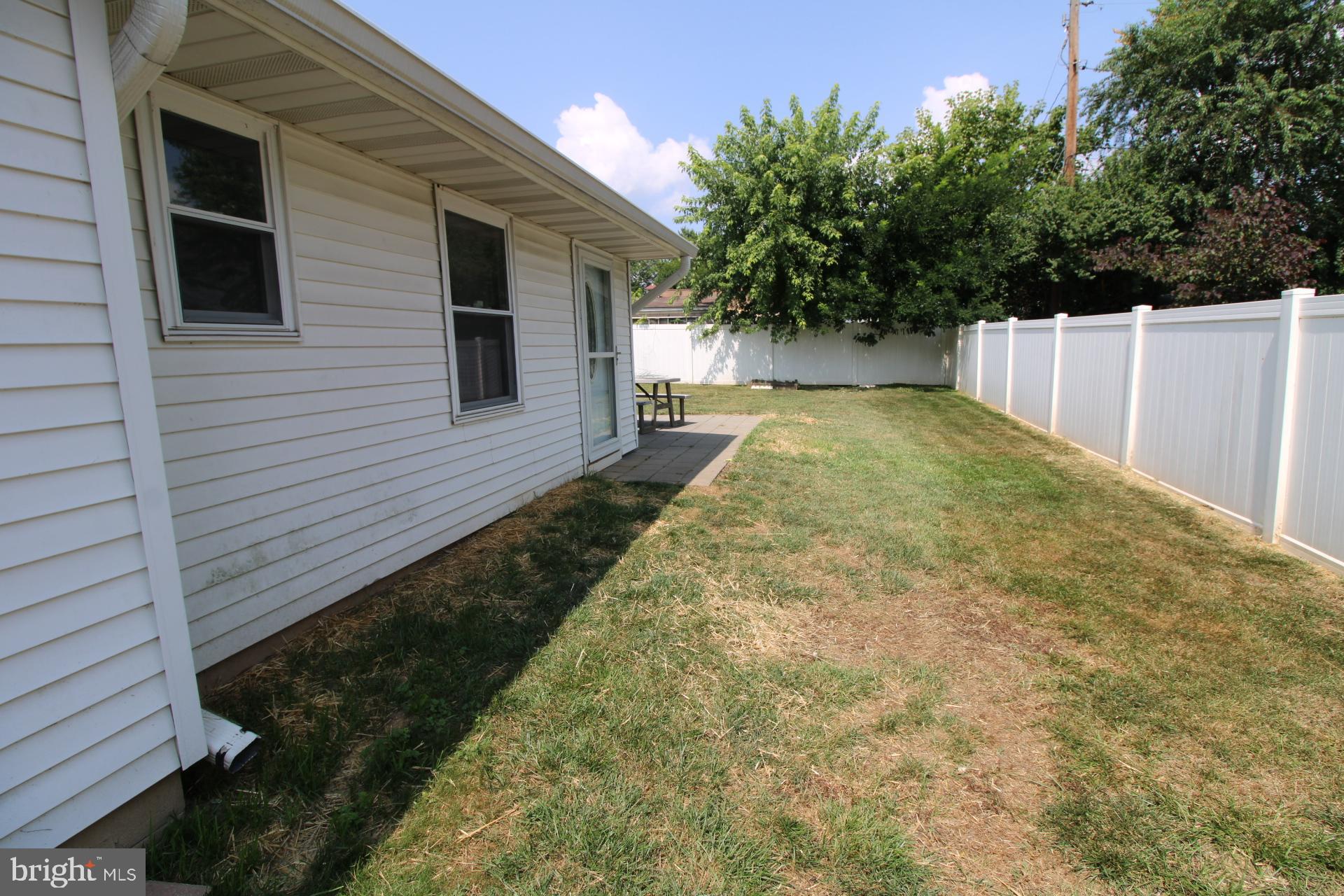 CARROLLTON - Residential