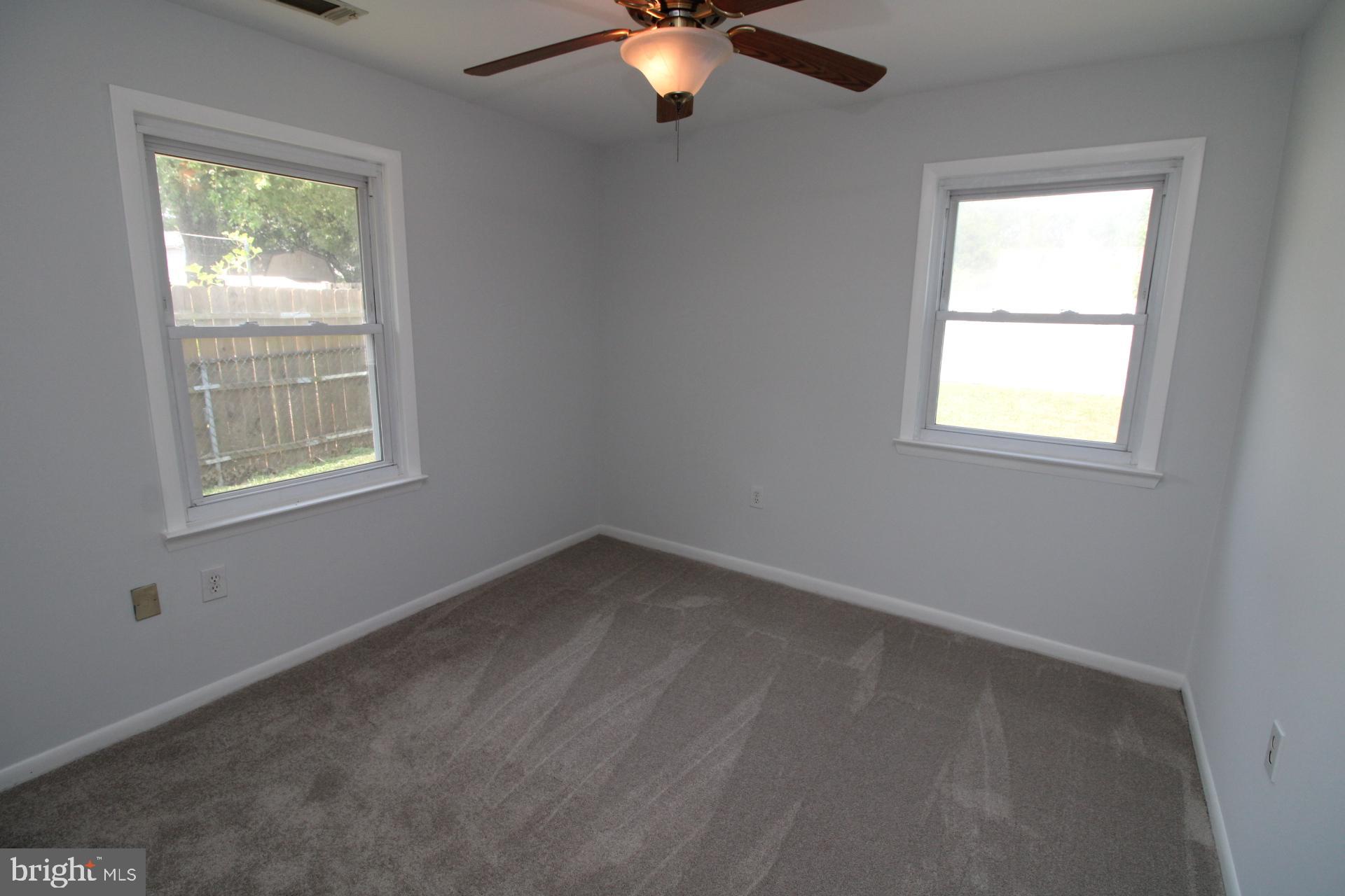 CARROLLTON - Residential