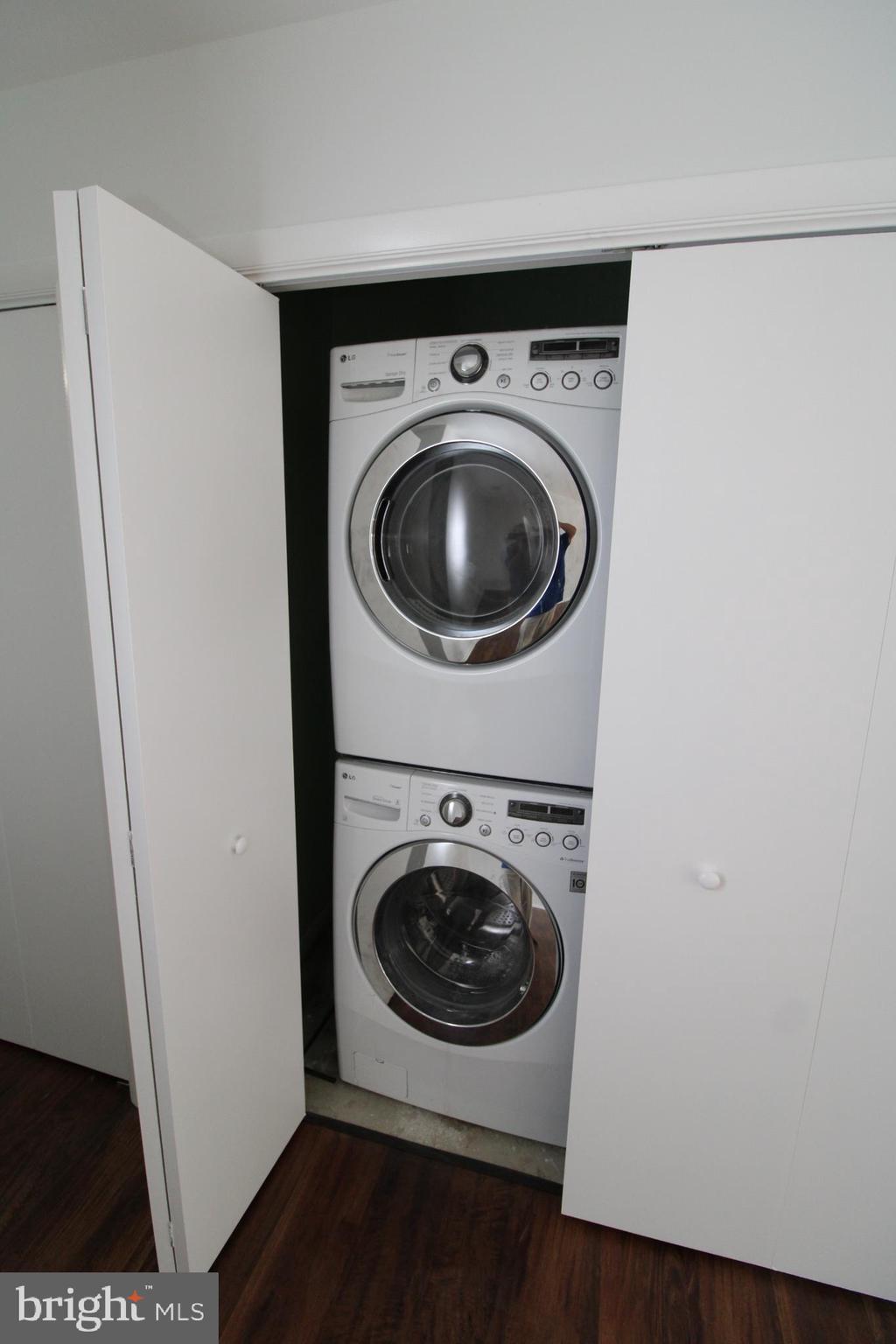 CARROLLTON - Residential