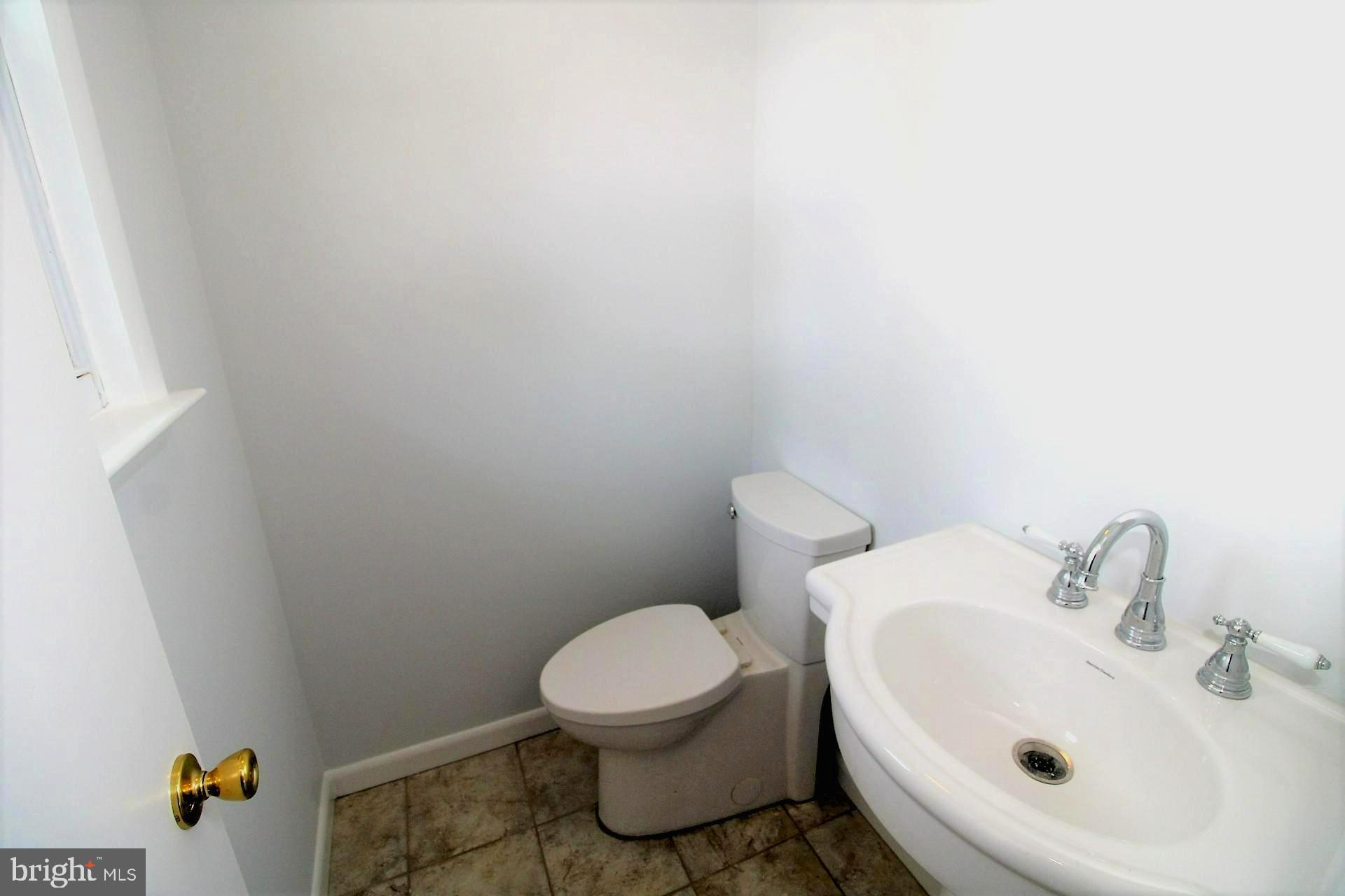 CARROLLTON - Residential