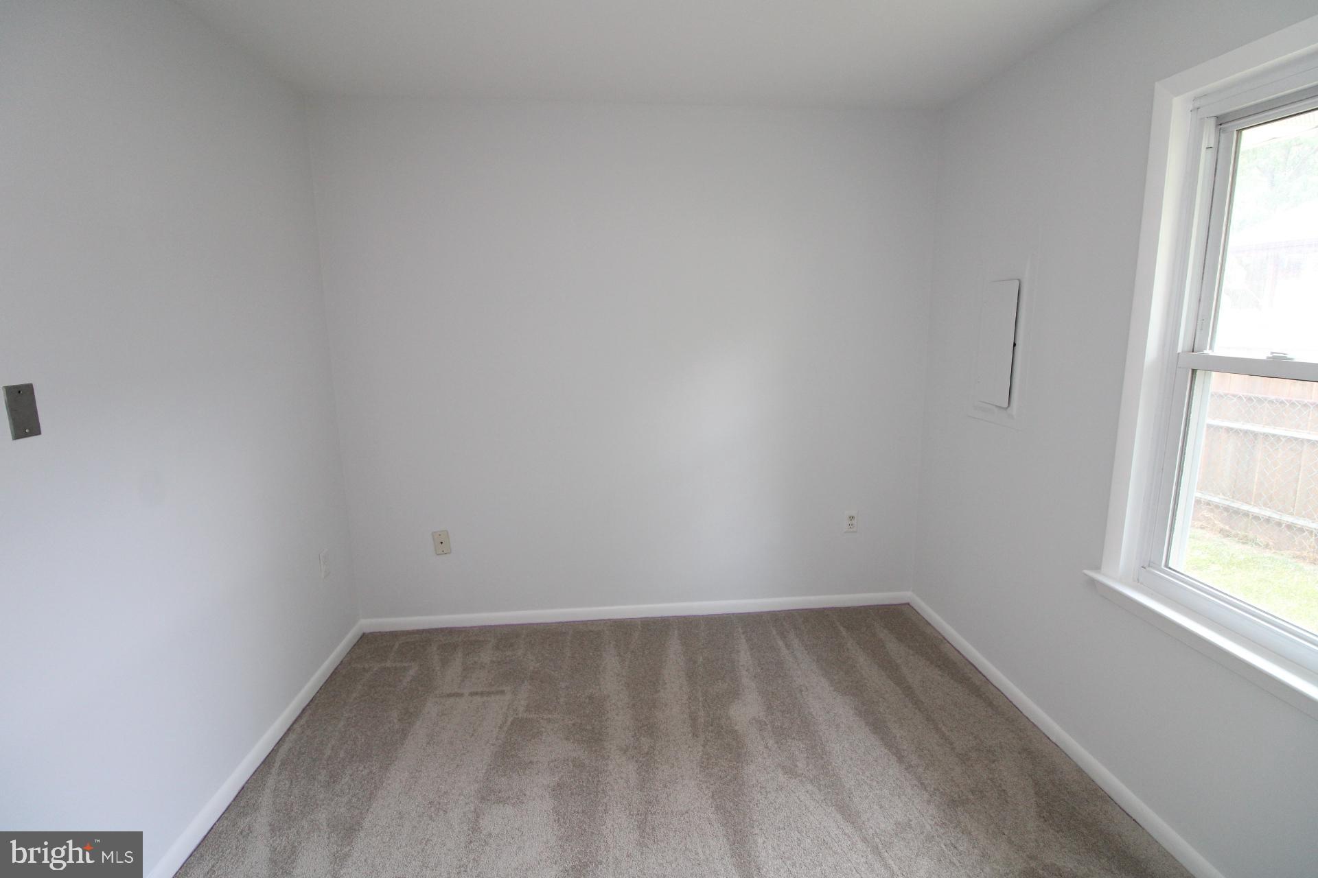 CARROLLTON - Residential