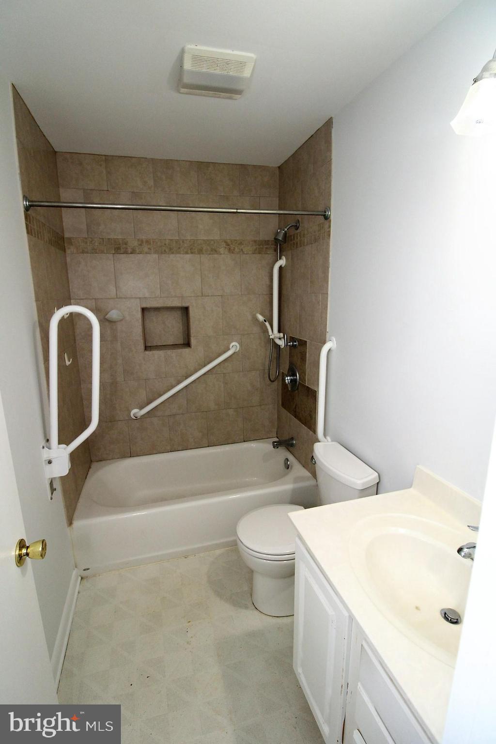 CARROLLTON - Residential