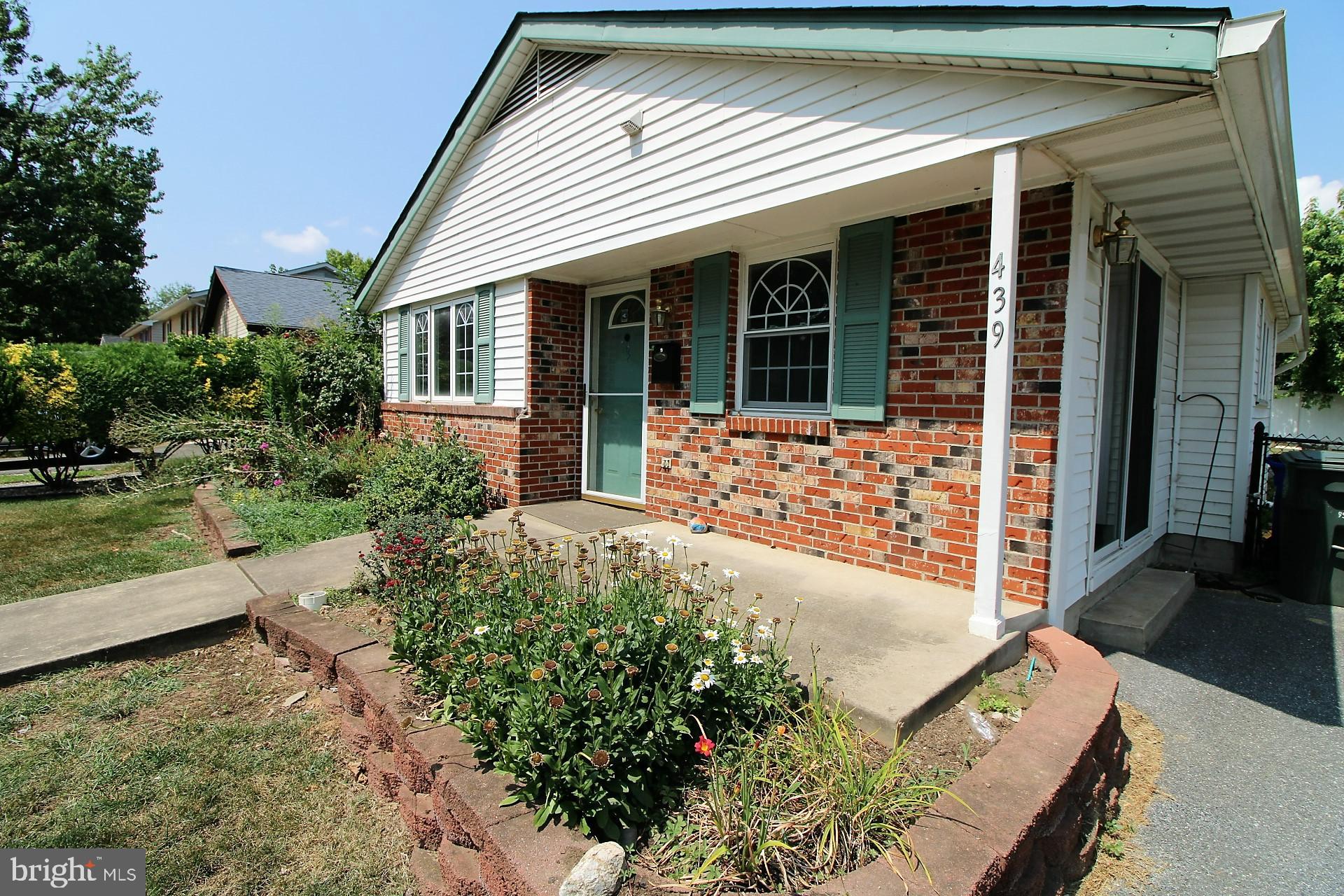 CARROLLTON - Residential