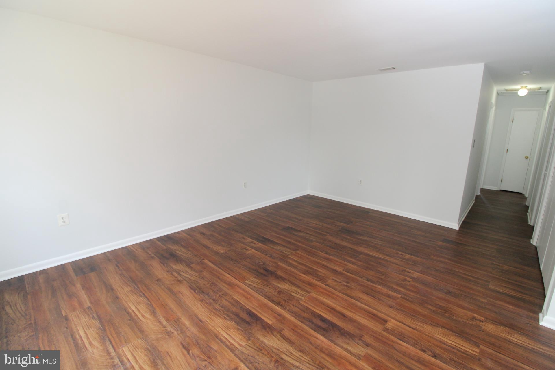 CARROLLTON - Residential