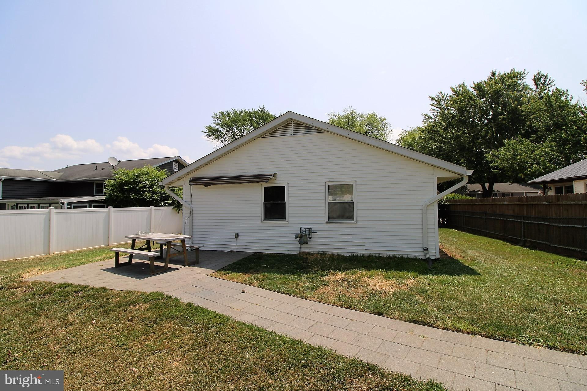 CARROLLTON - Residential