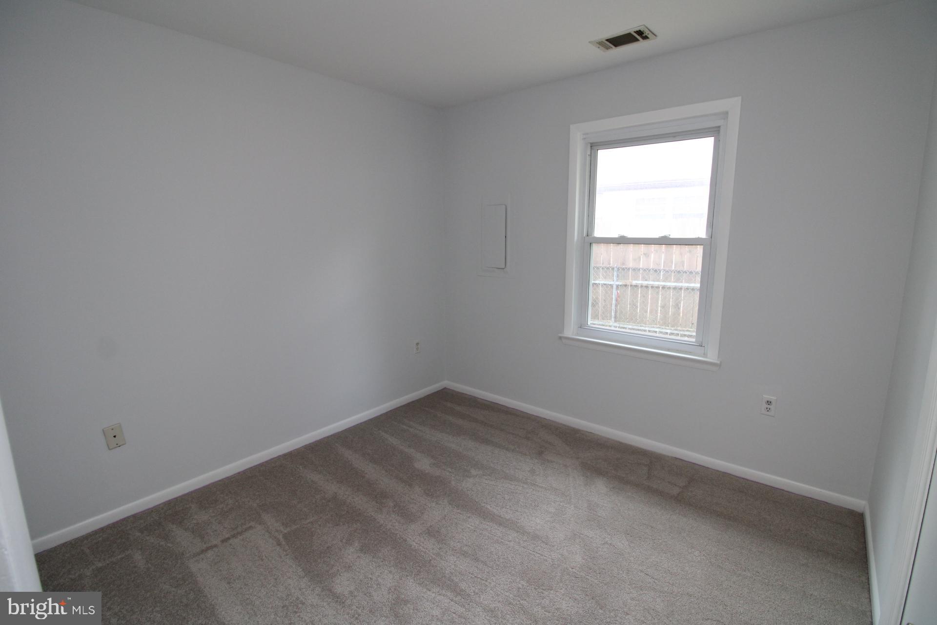 CARROLLTON - Residential