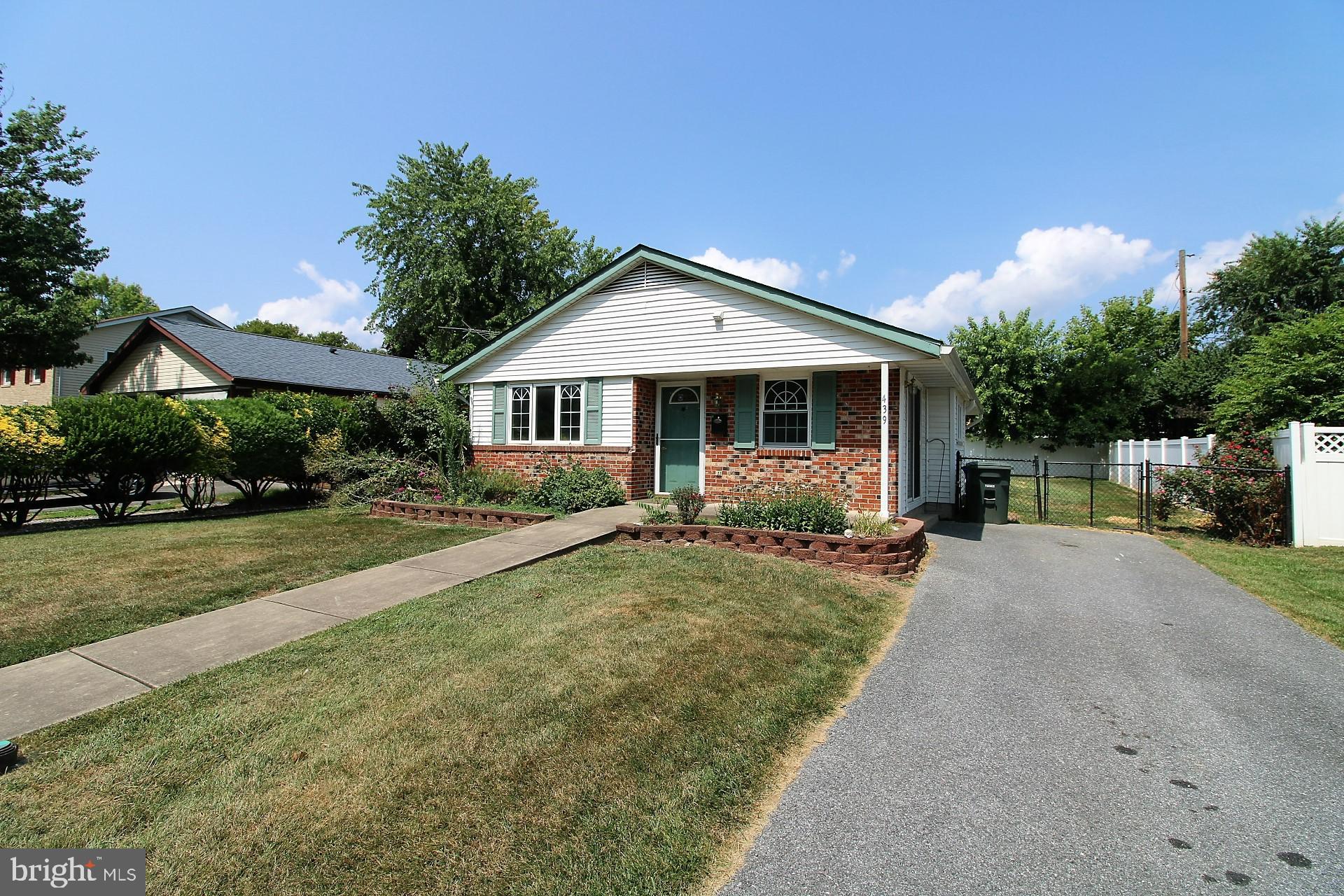 CARROLLTON - Residential