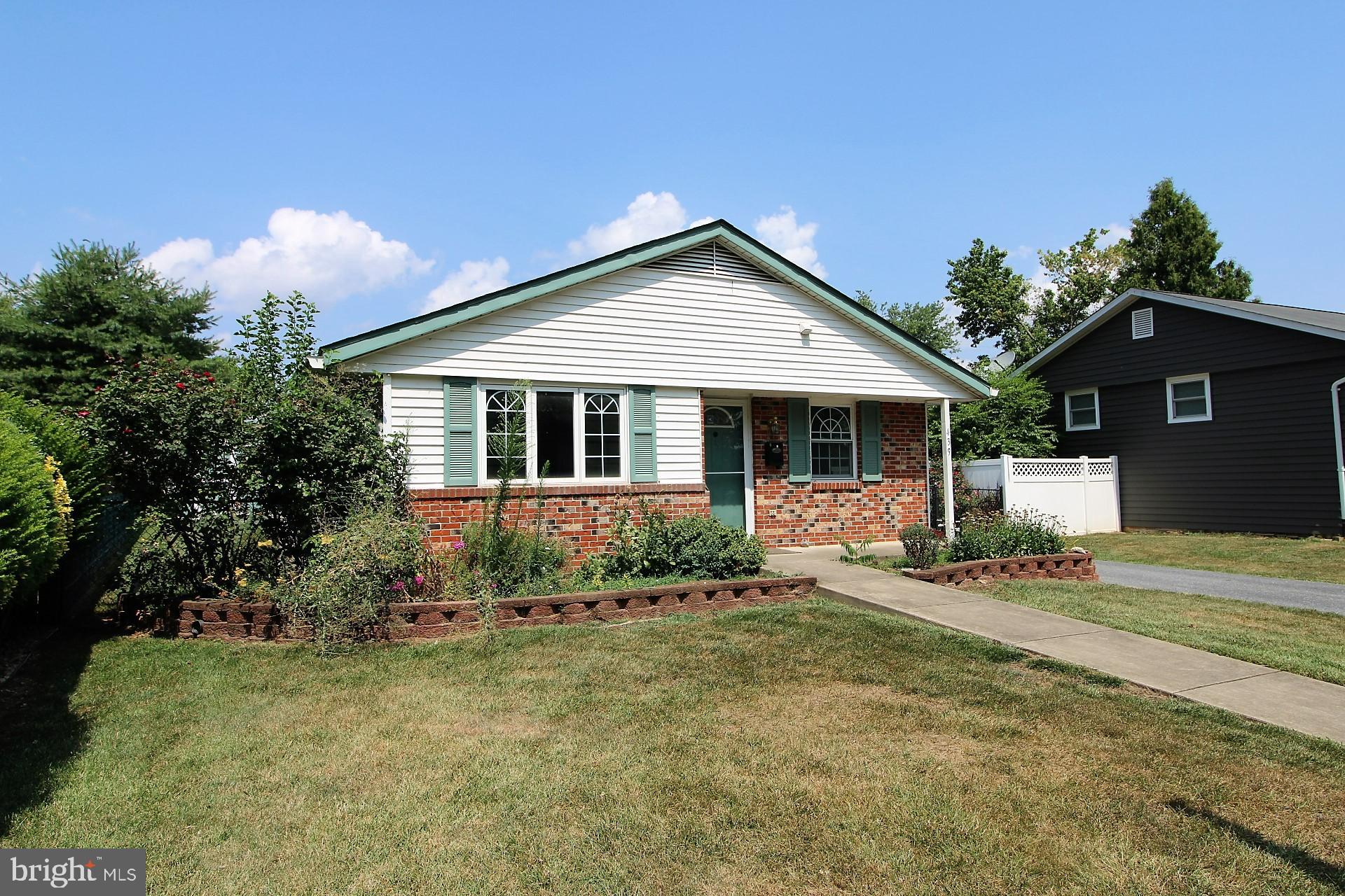 CARROLLTON - Residential