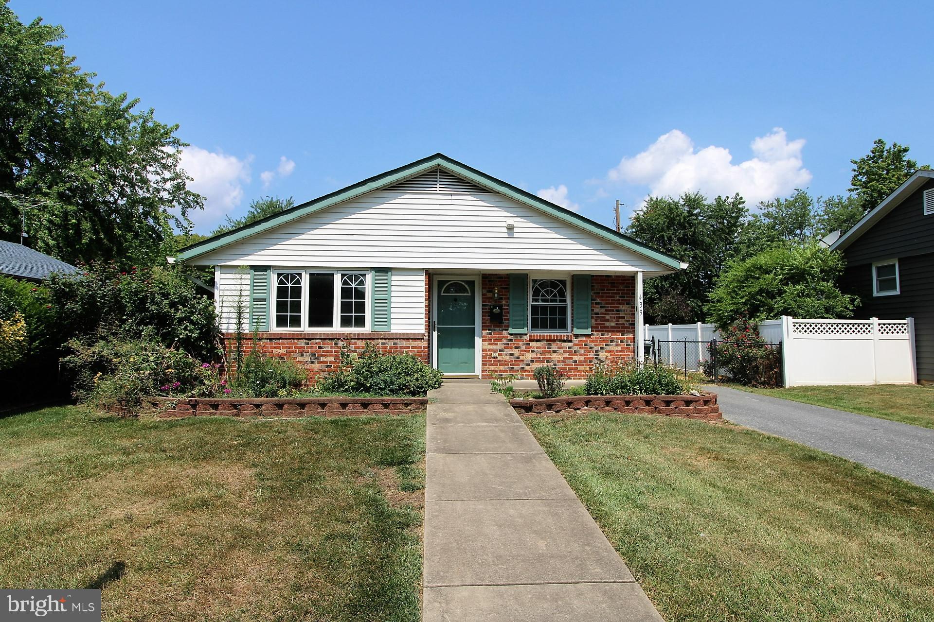 CARROLLTON - Residential