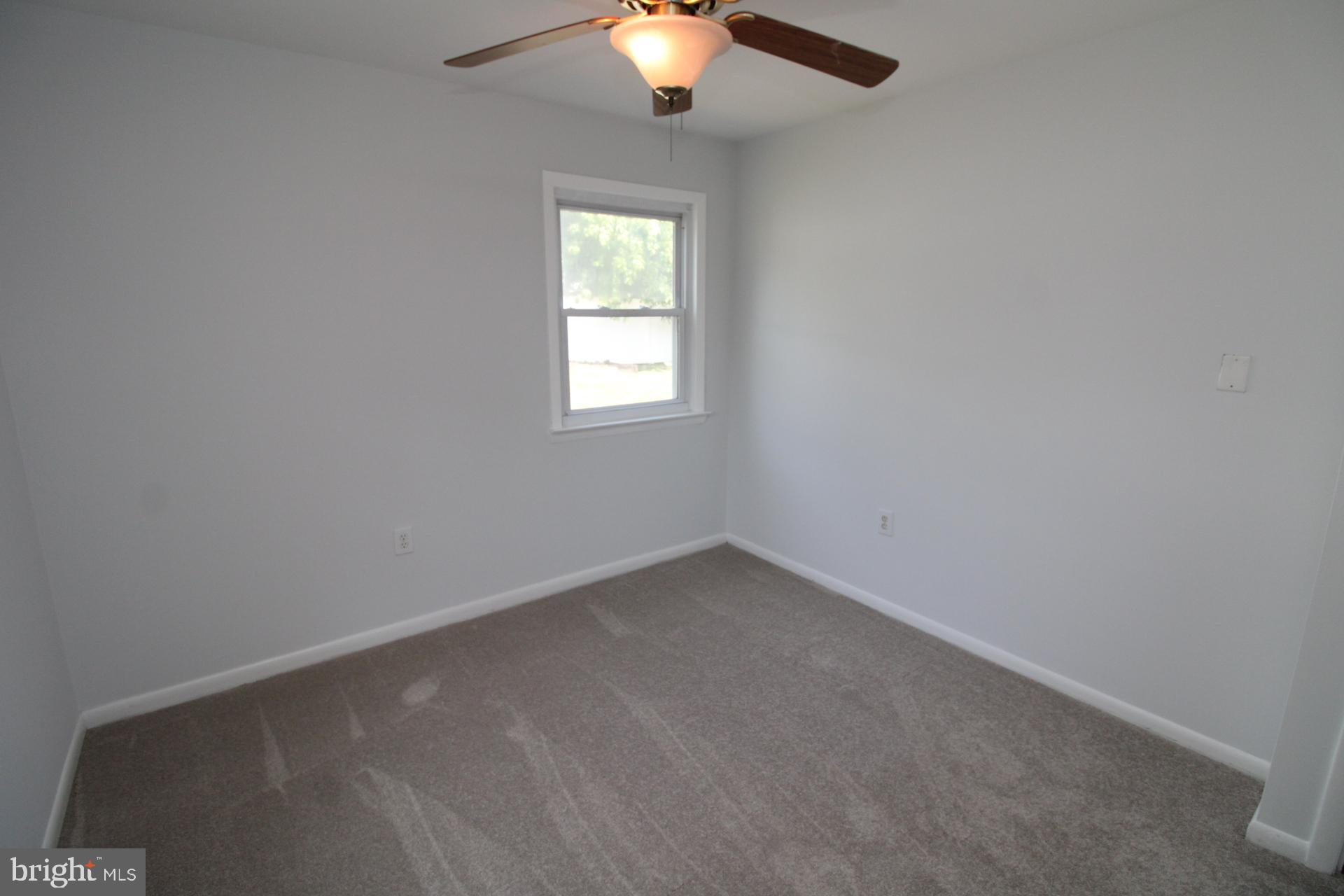 CARROLLTON - Residential