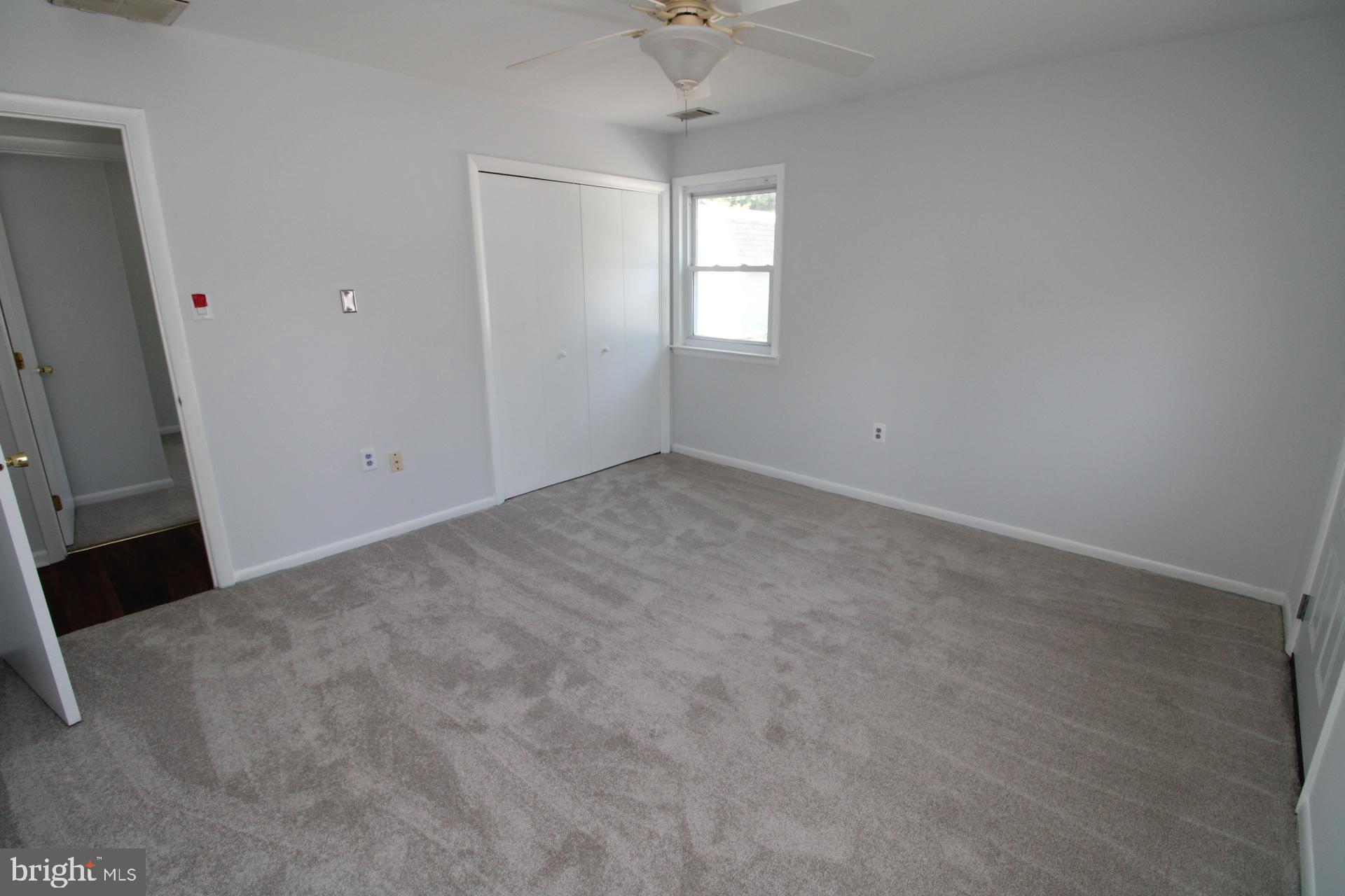 CARROLLTON - Residential