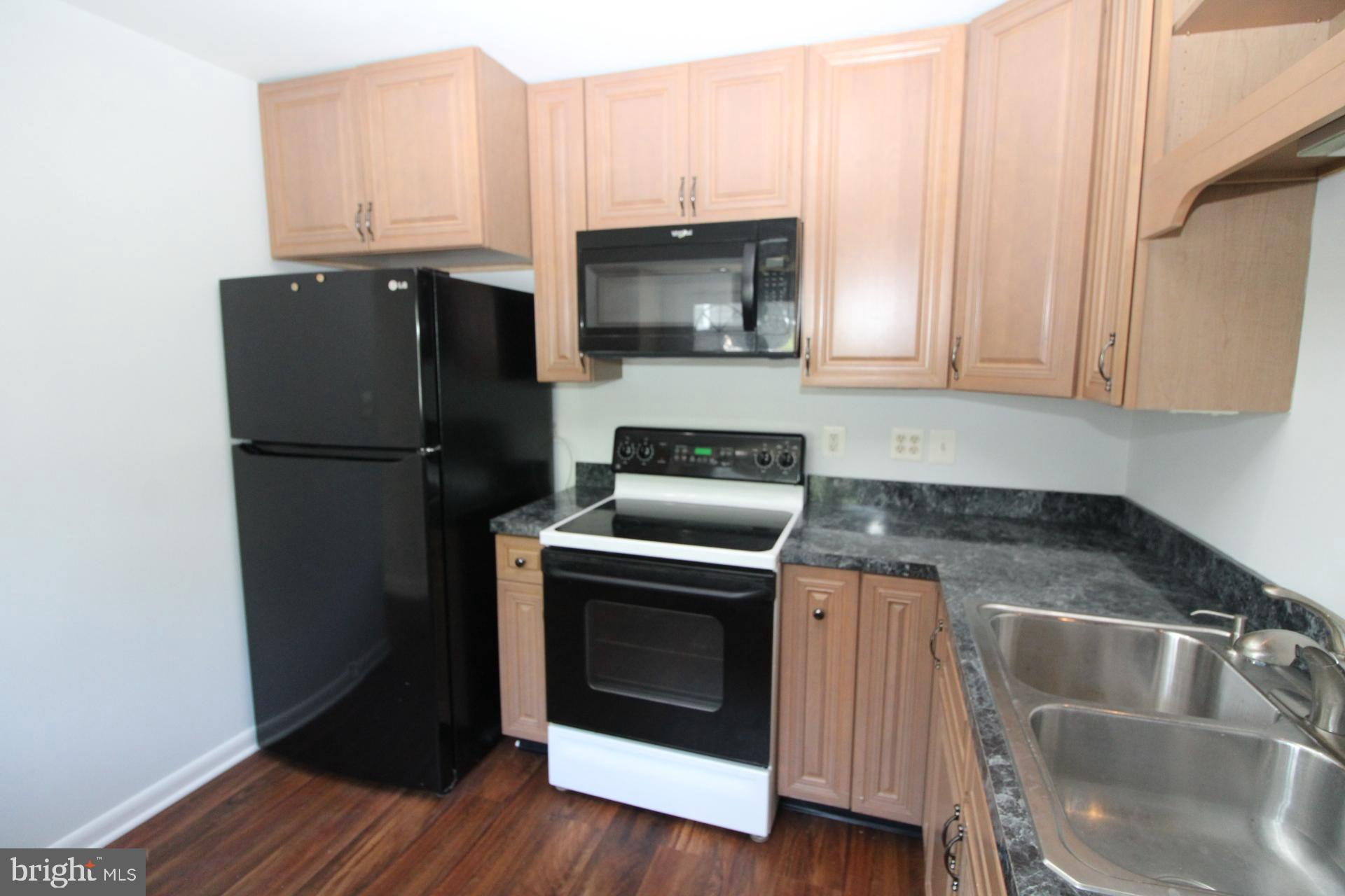 CARROLLTON - Residential