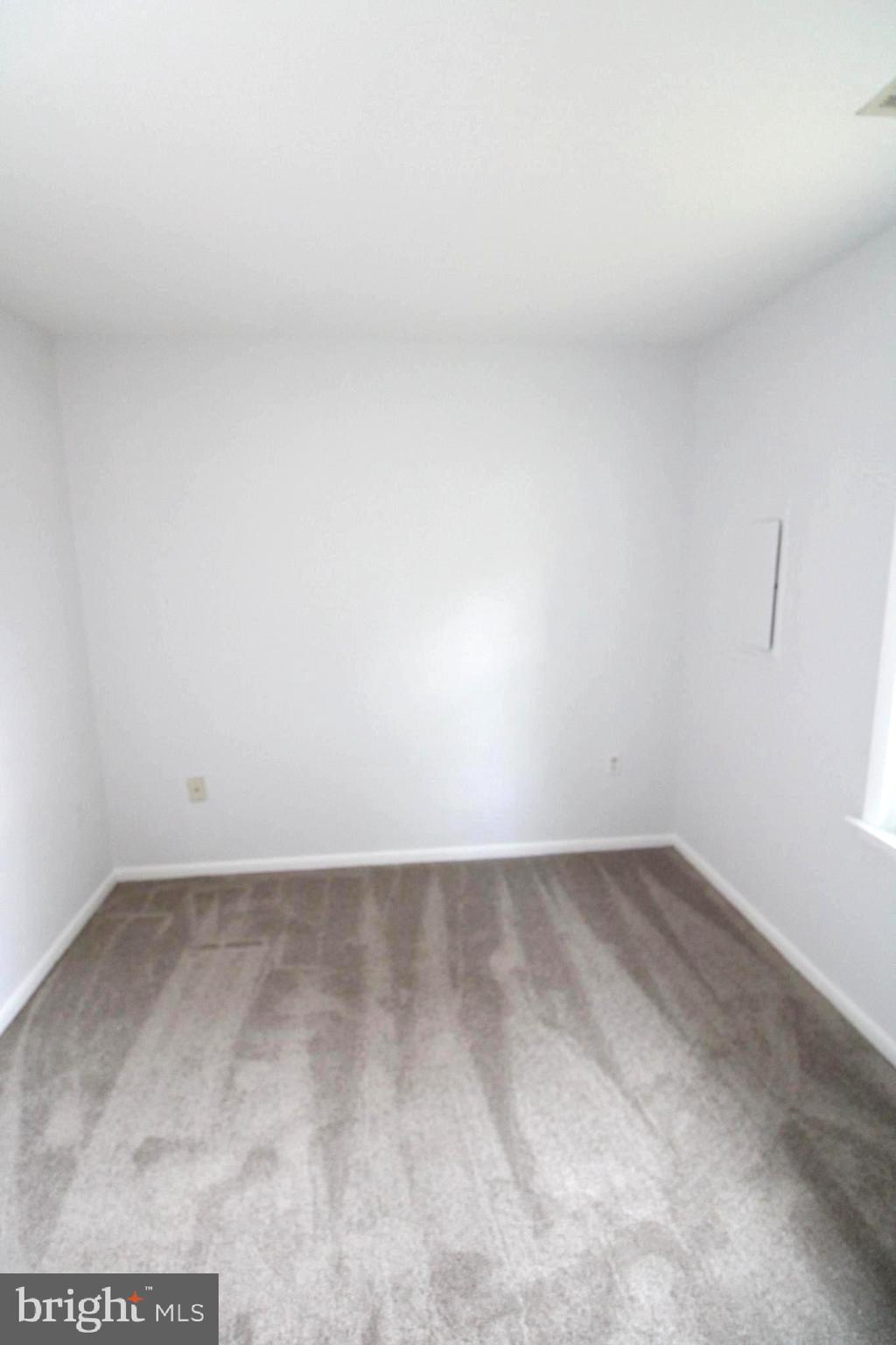 CARROLLTON - Residential