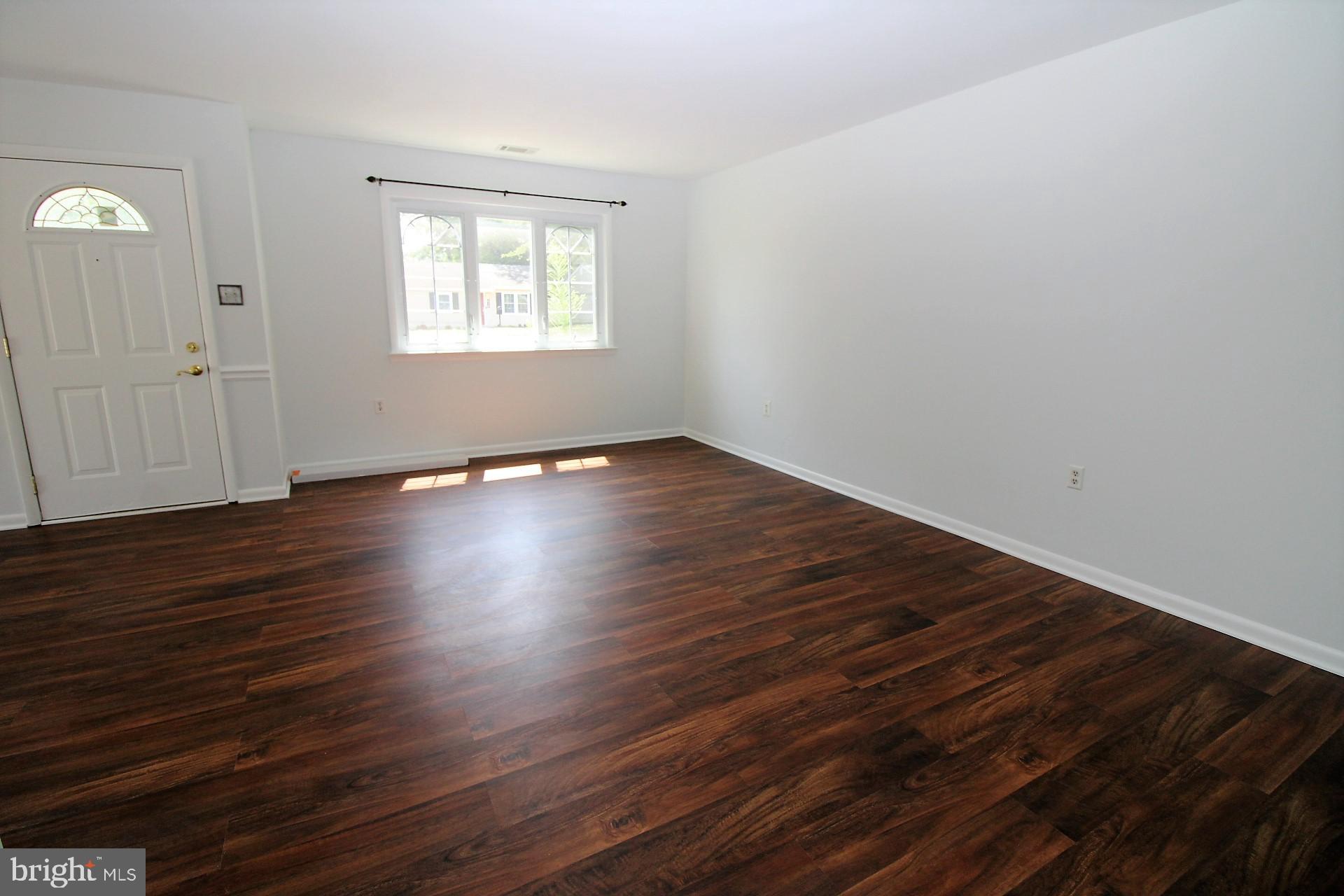 CARROLLTON - Residential