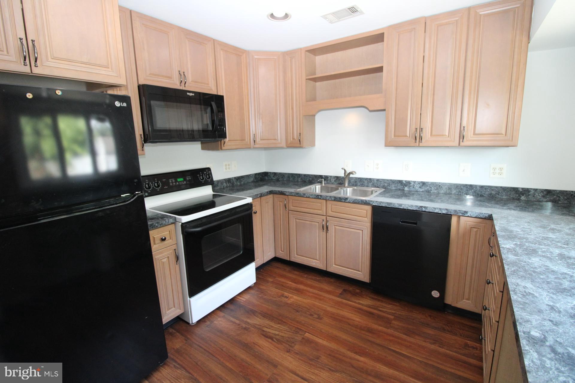 CARROLLTON - Residential