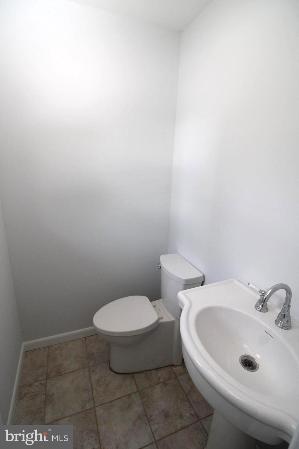 CARROLLTON - Residential