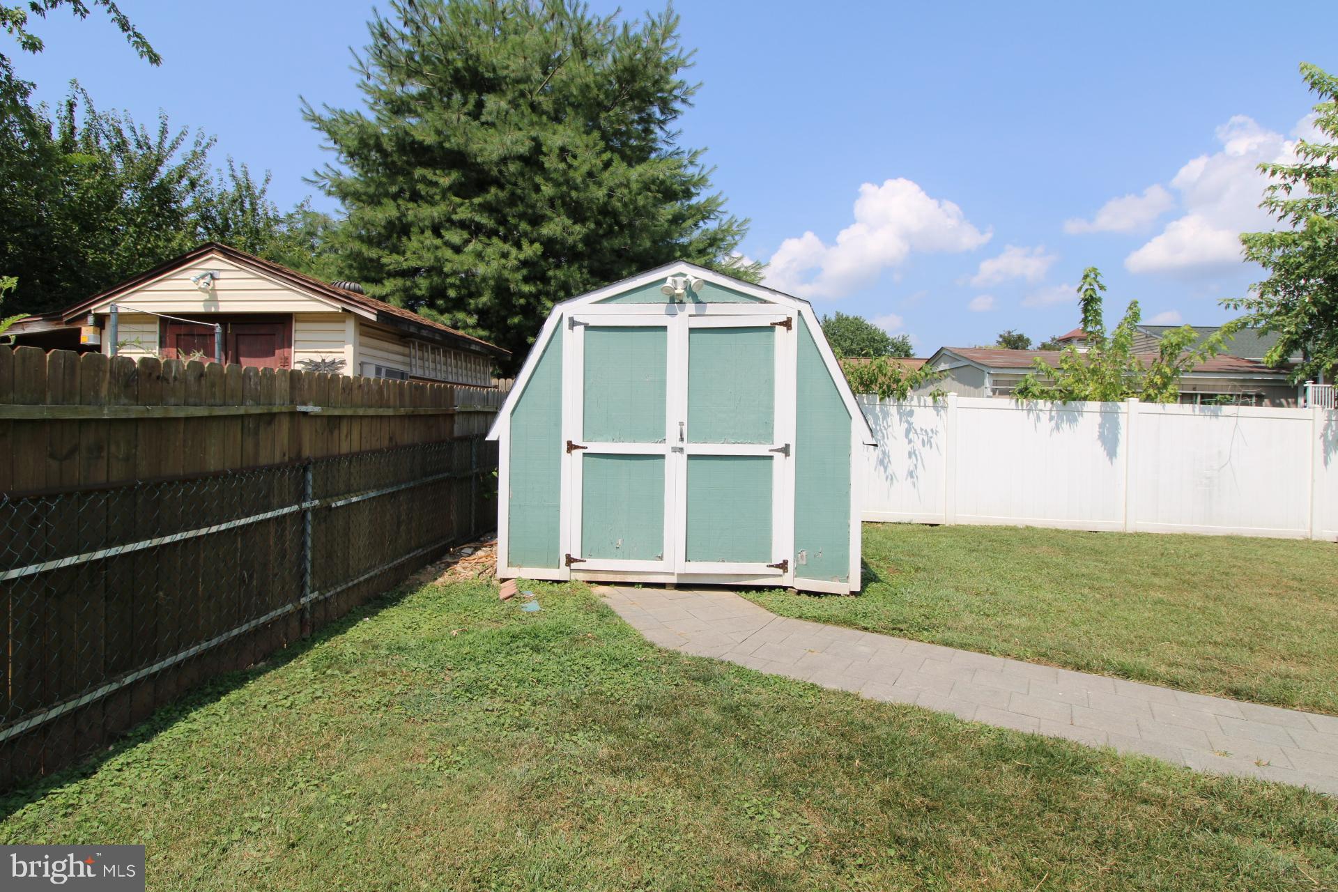 CARROLLTON - Residential