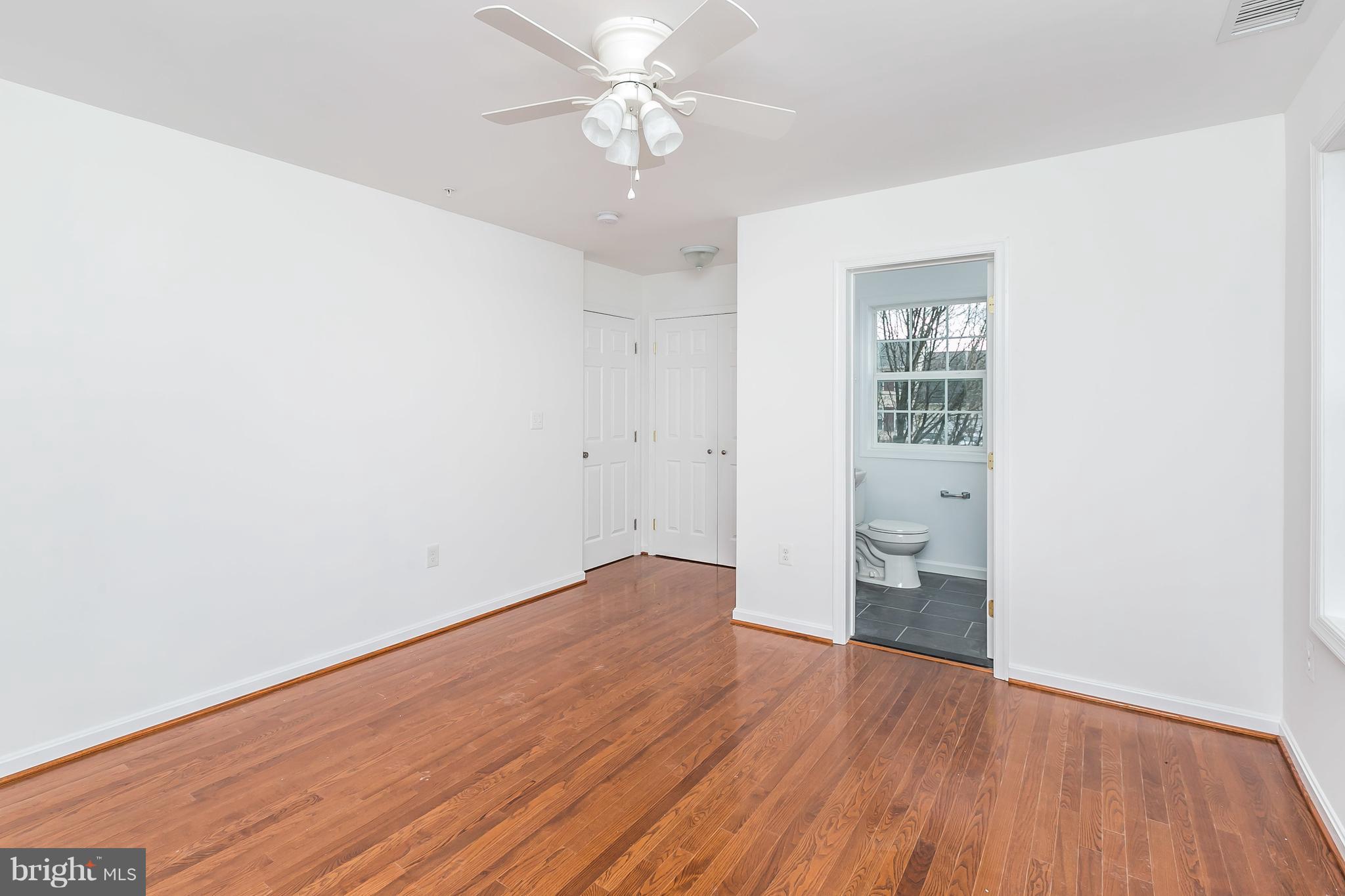 ROLLINSDALE - Residential Lease