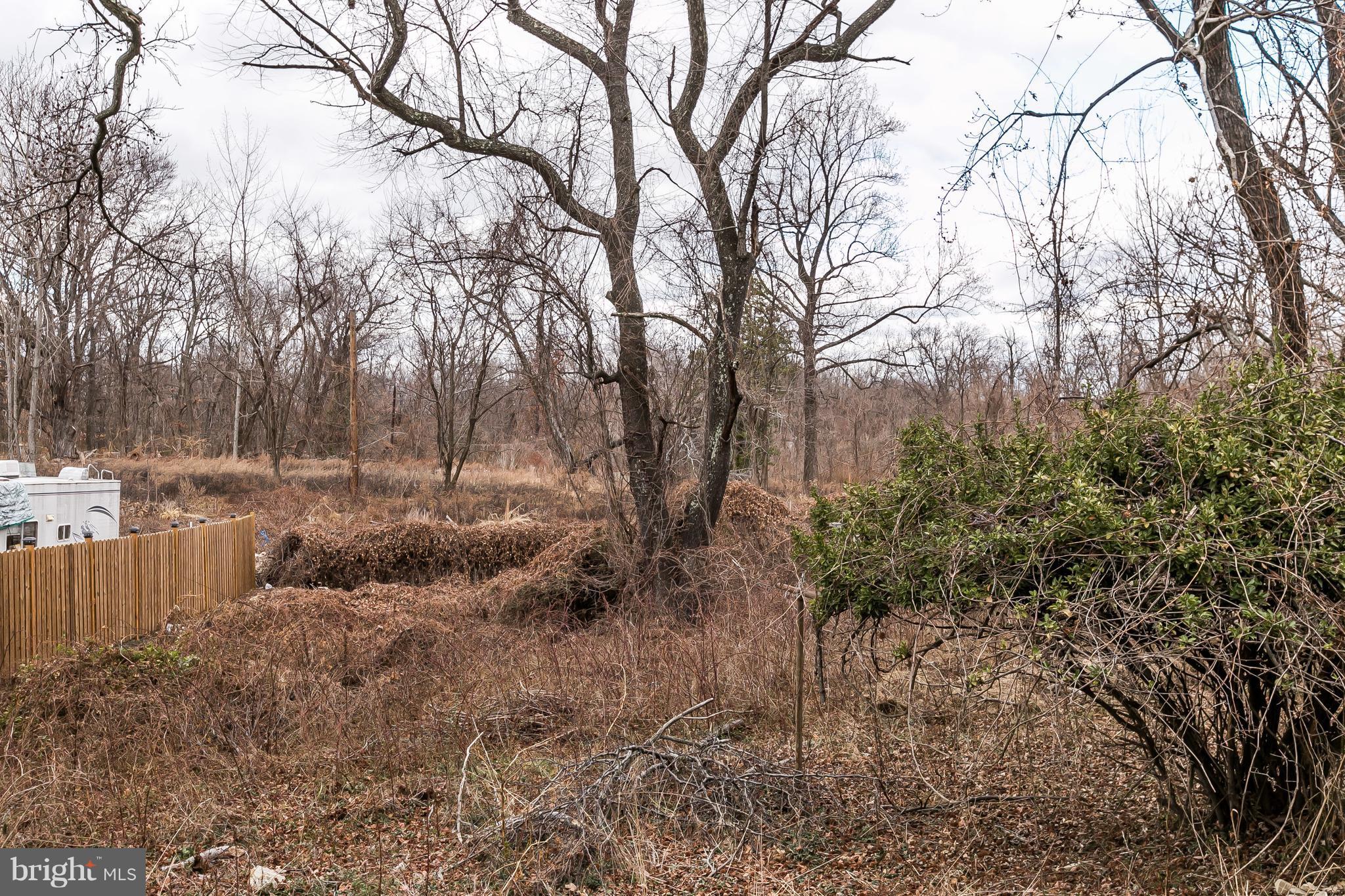 ROLLINSDALE - Residential Lease