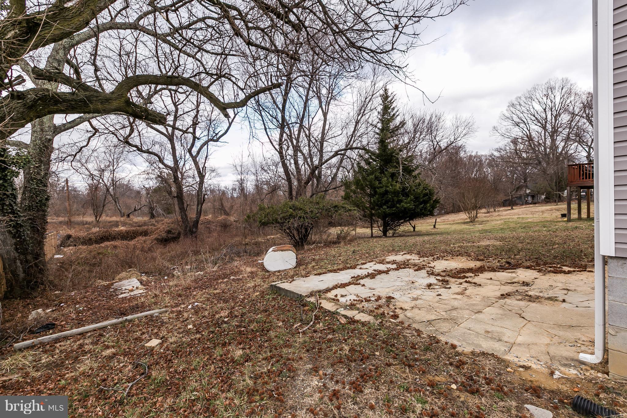 ROLLINSDALE - Residential Lease