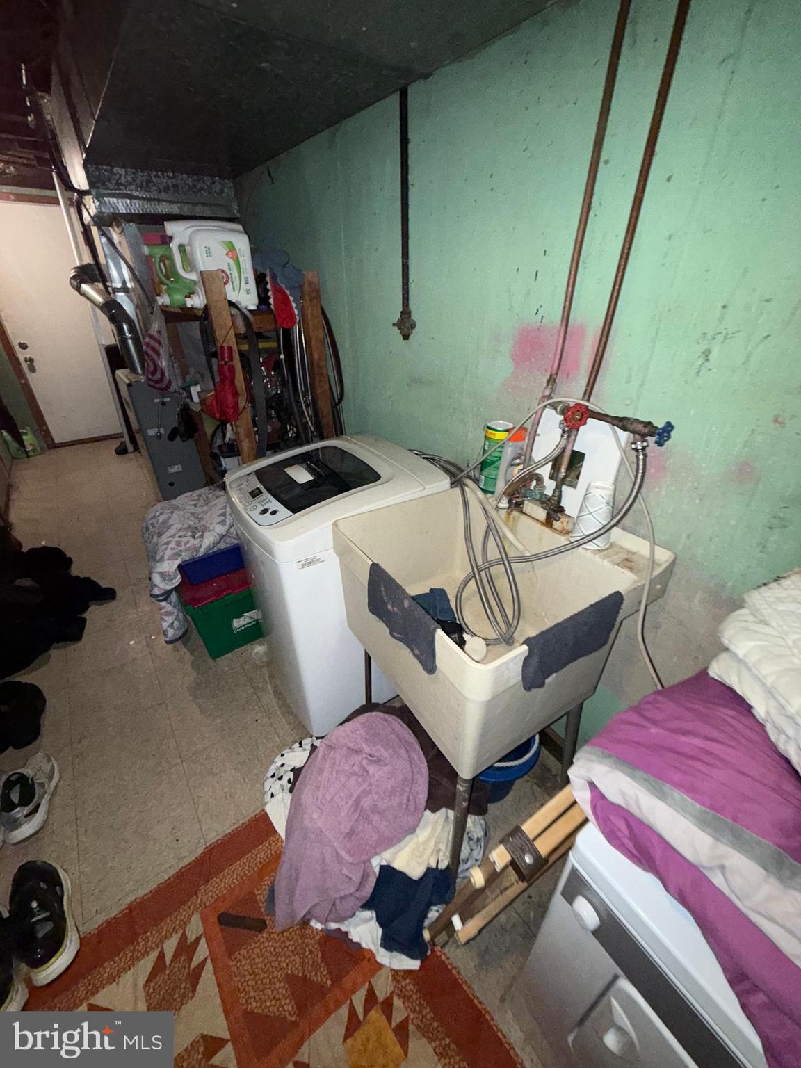 OVERBROOK - Residential