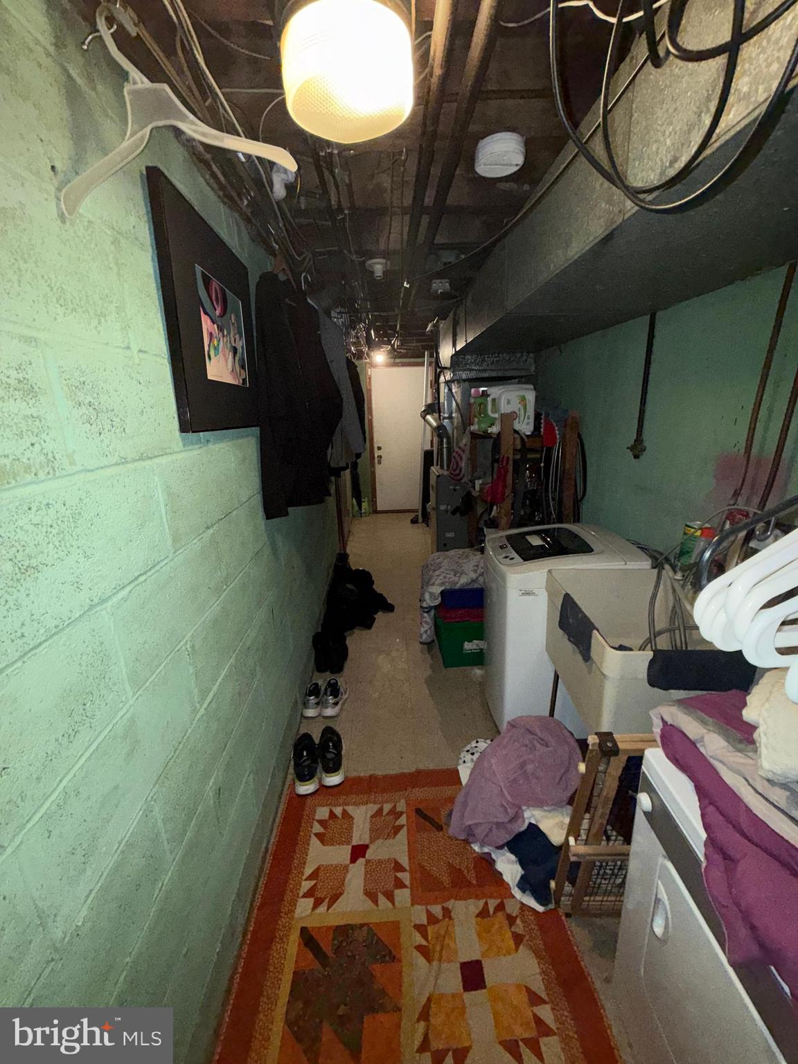 OVERBROOK - Residential