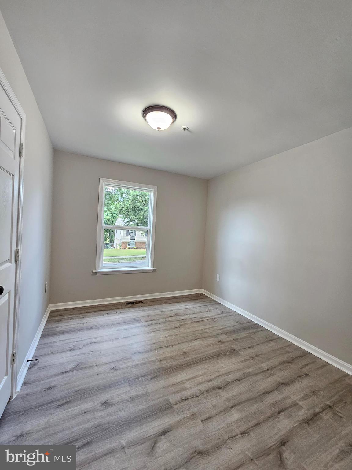 BEACON HEIGHTS - Residential