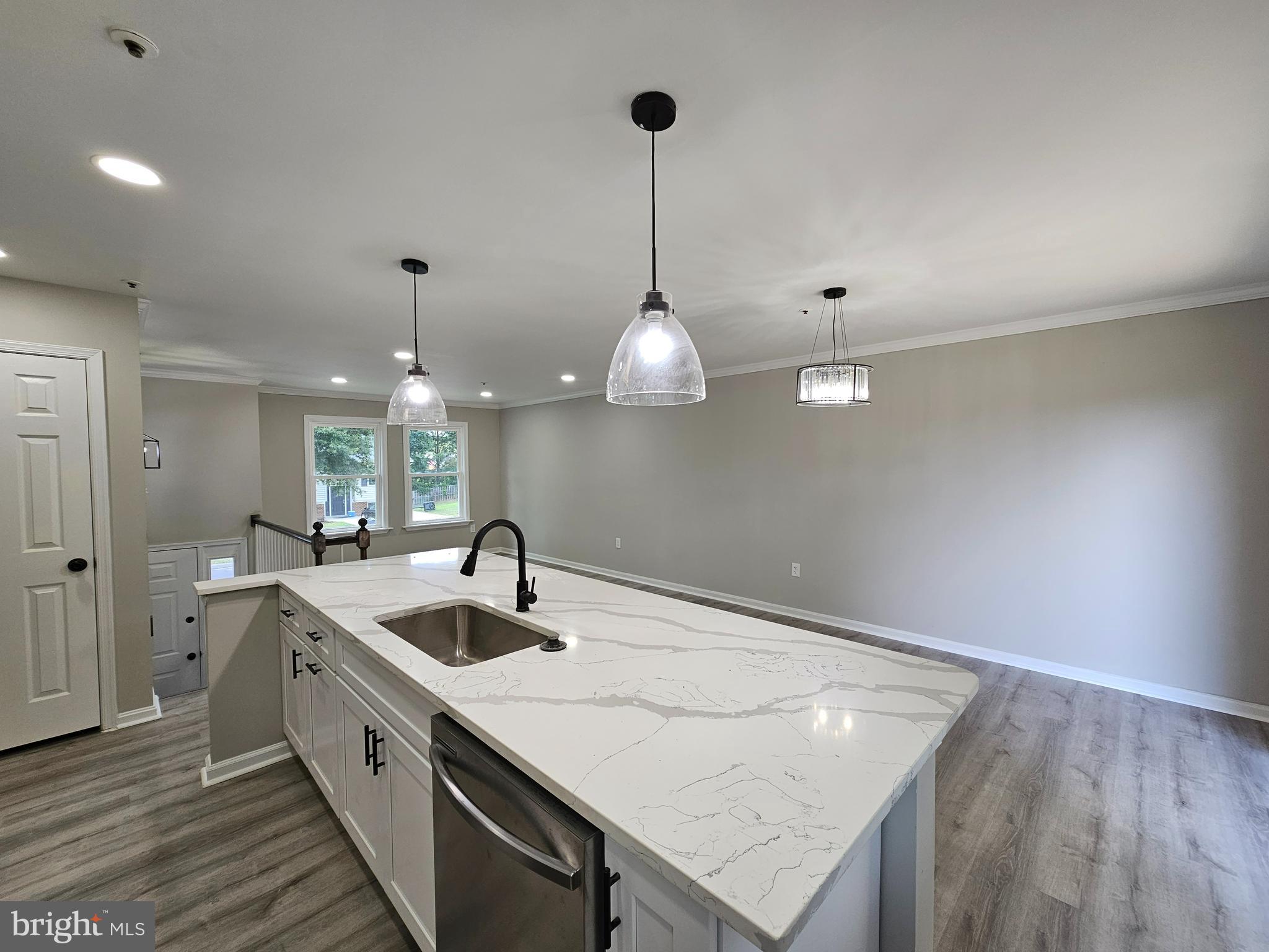 BEACON HEIGHTS - Residential