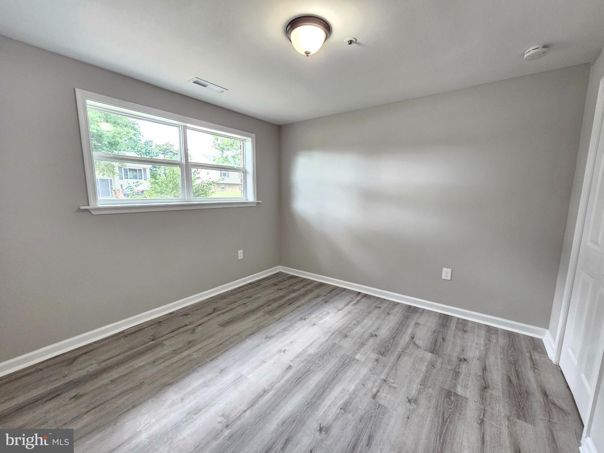 BEACON HEIGHTS - Residential