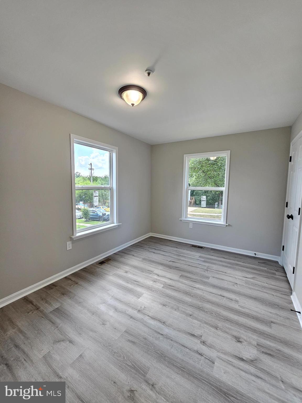 BEACON HEIGHTS - Residential