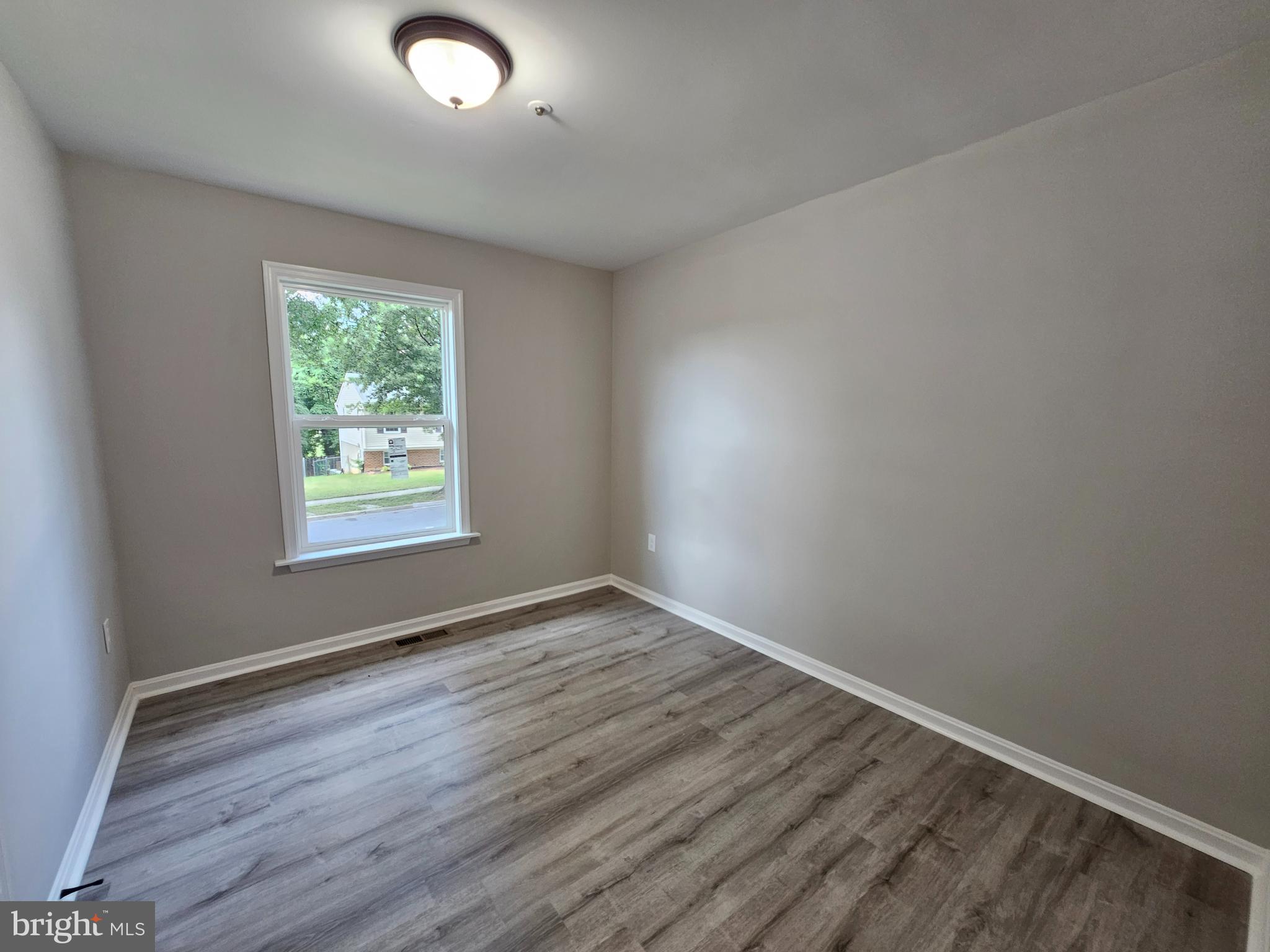 BEACON HEIGHTS - Residential