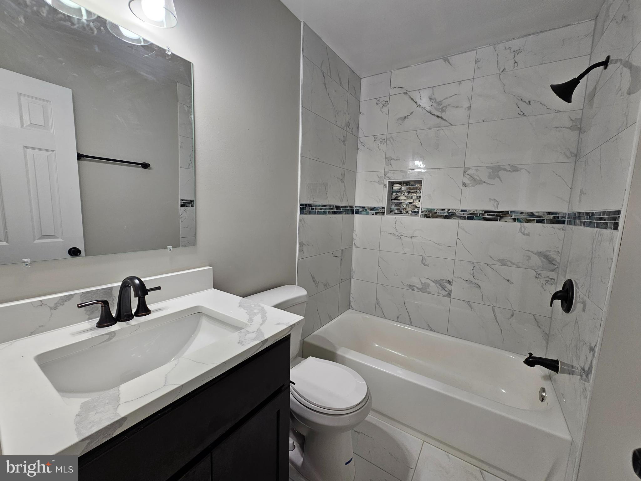 BEACON HEIGHTS - Residential