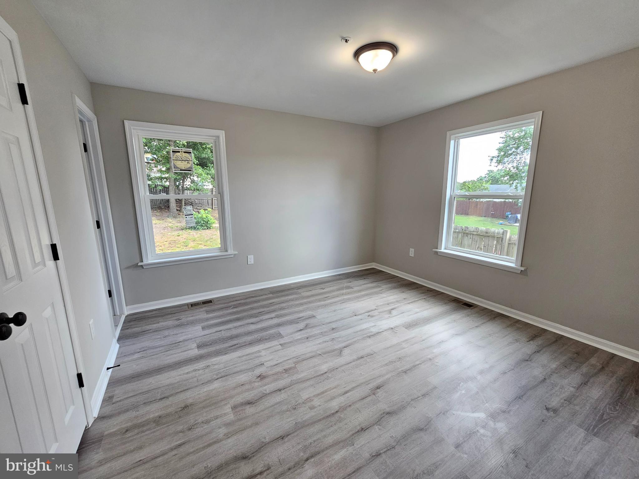 BEACON HEIGHTS - Residential