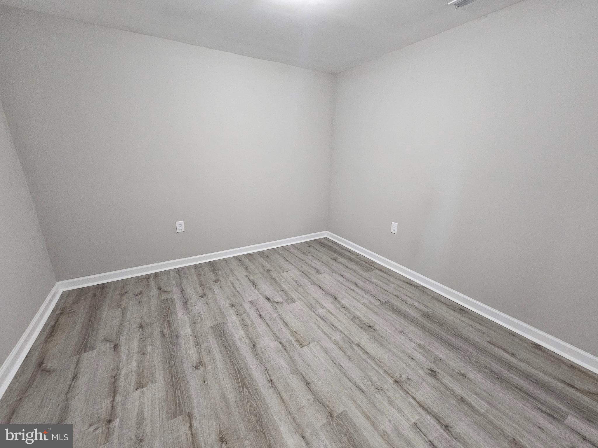 BEACON HEIGHTS - Residential