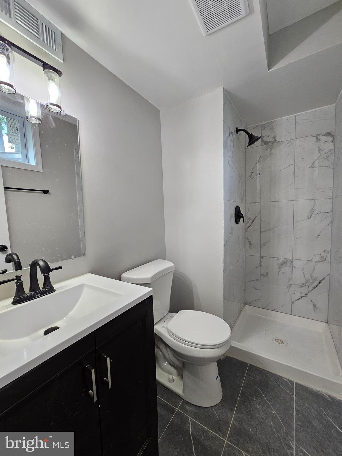 BEACON HEIGHTS - Residential