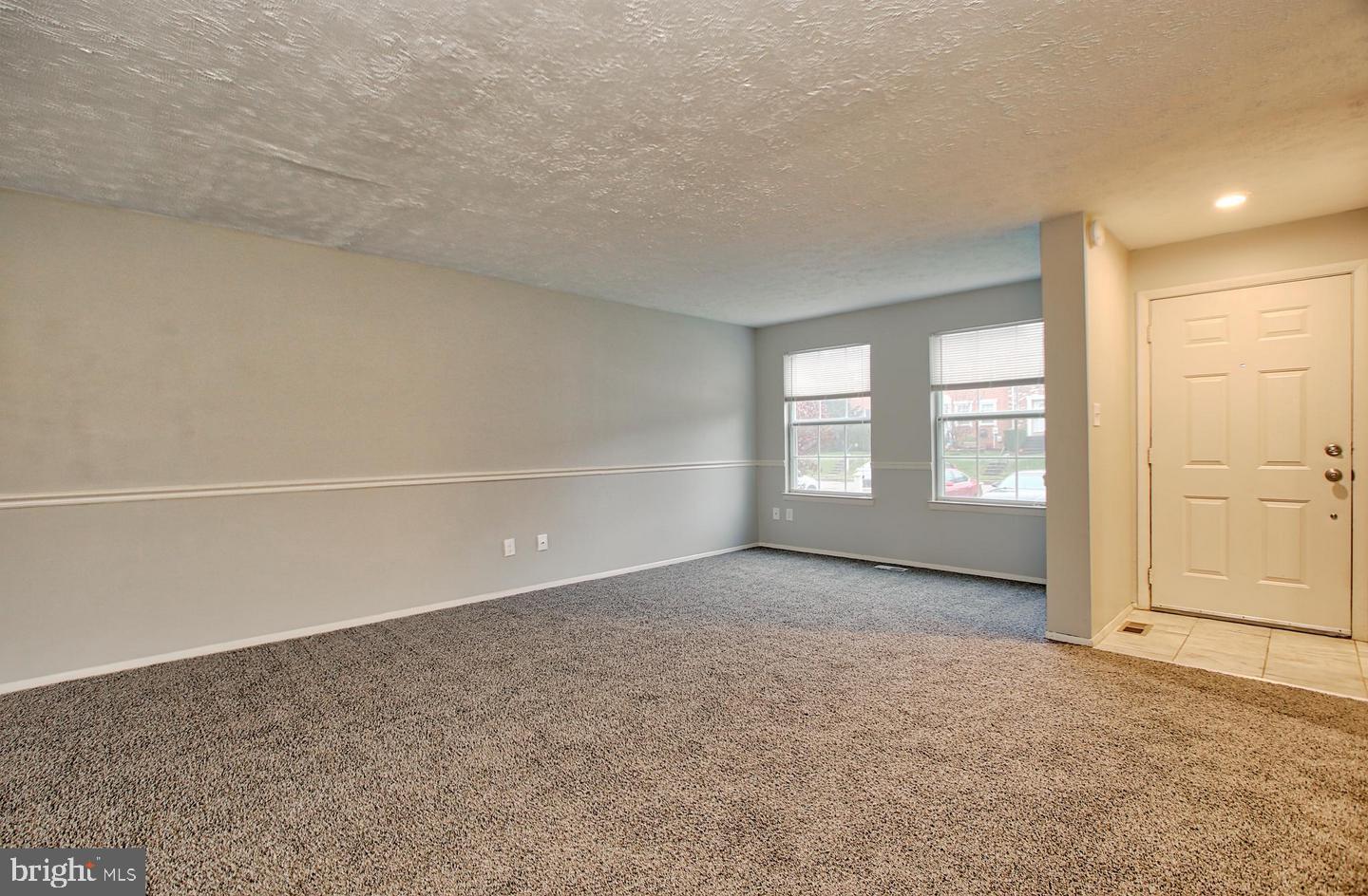 OAKHURST - Residential Lease