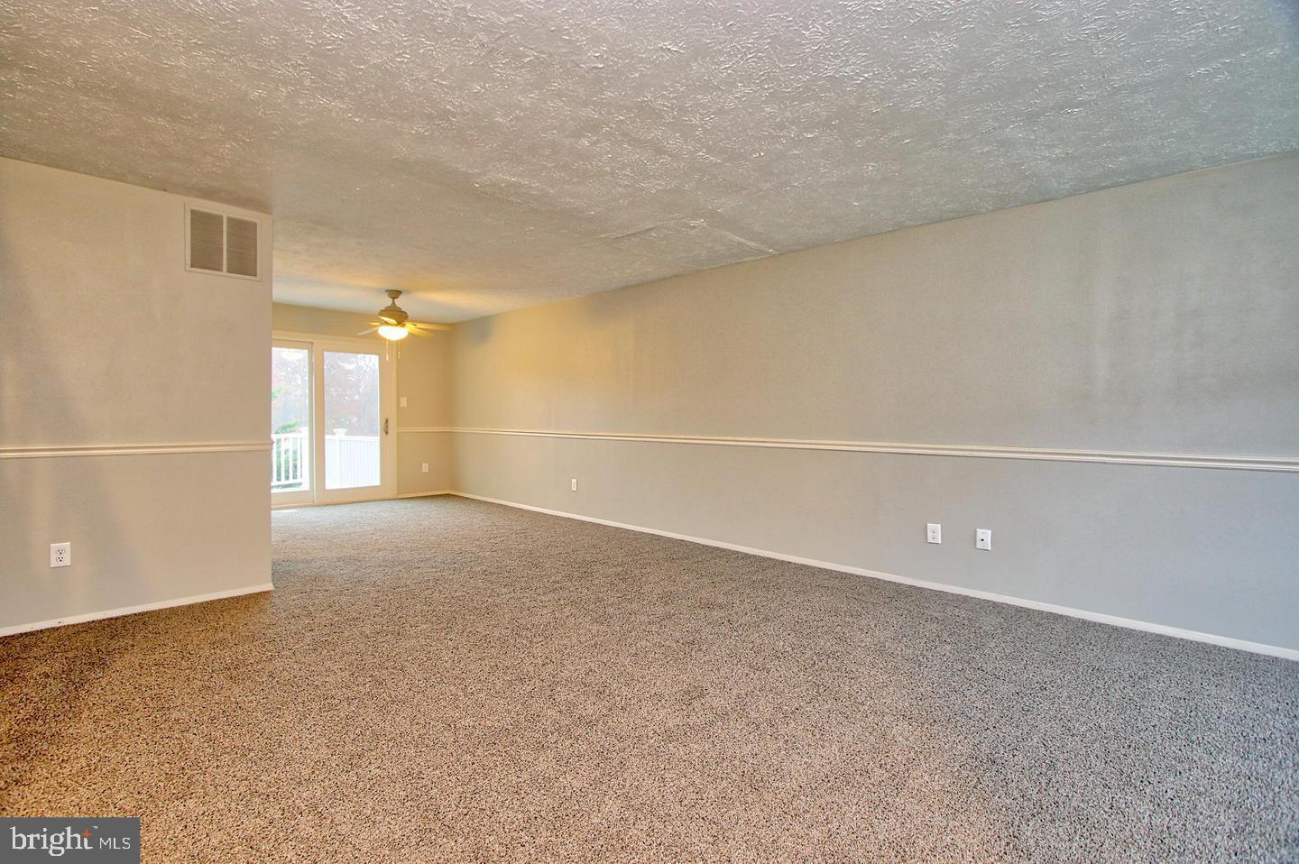 OAKHURST - Residential Lease