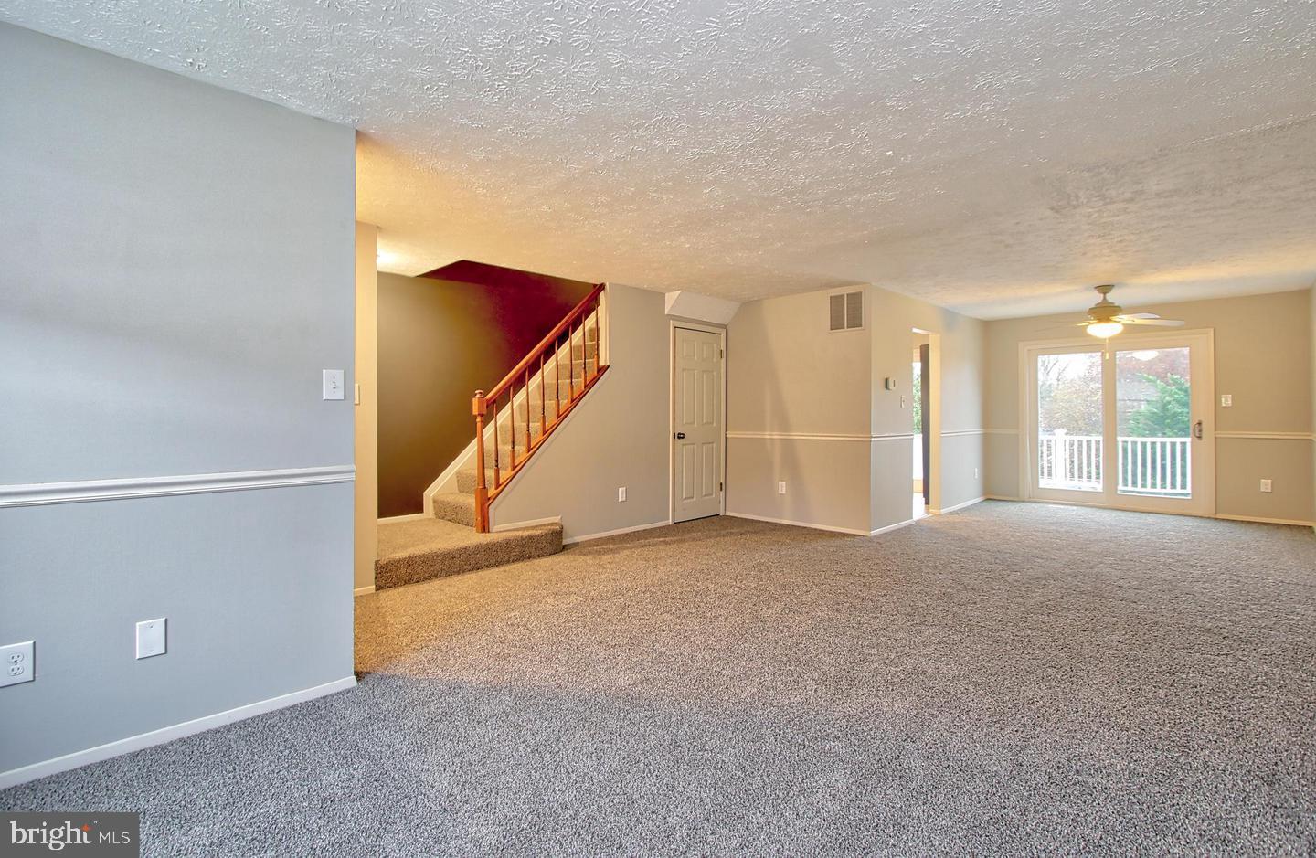 OAKHURST - Residential Lease