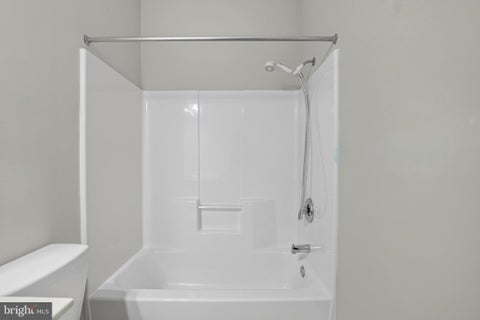 Condo For Rent - 3000 Fountainview Circle #3109<br/> NEWARK, DE 19713